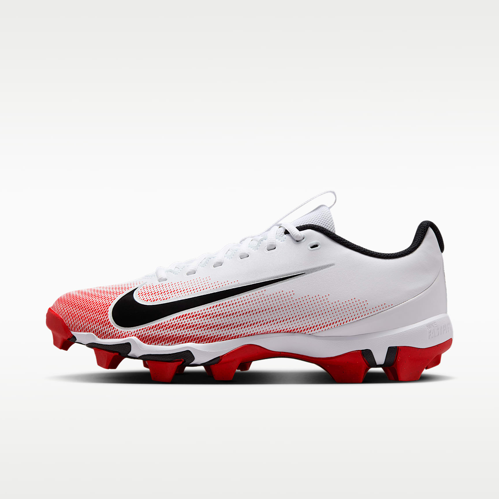 Nike Vapor Shark 3 Football Cleats