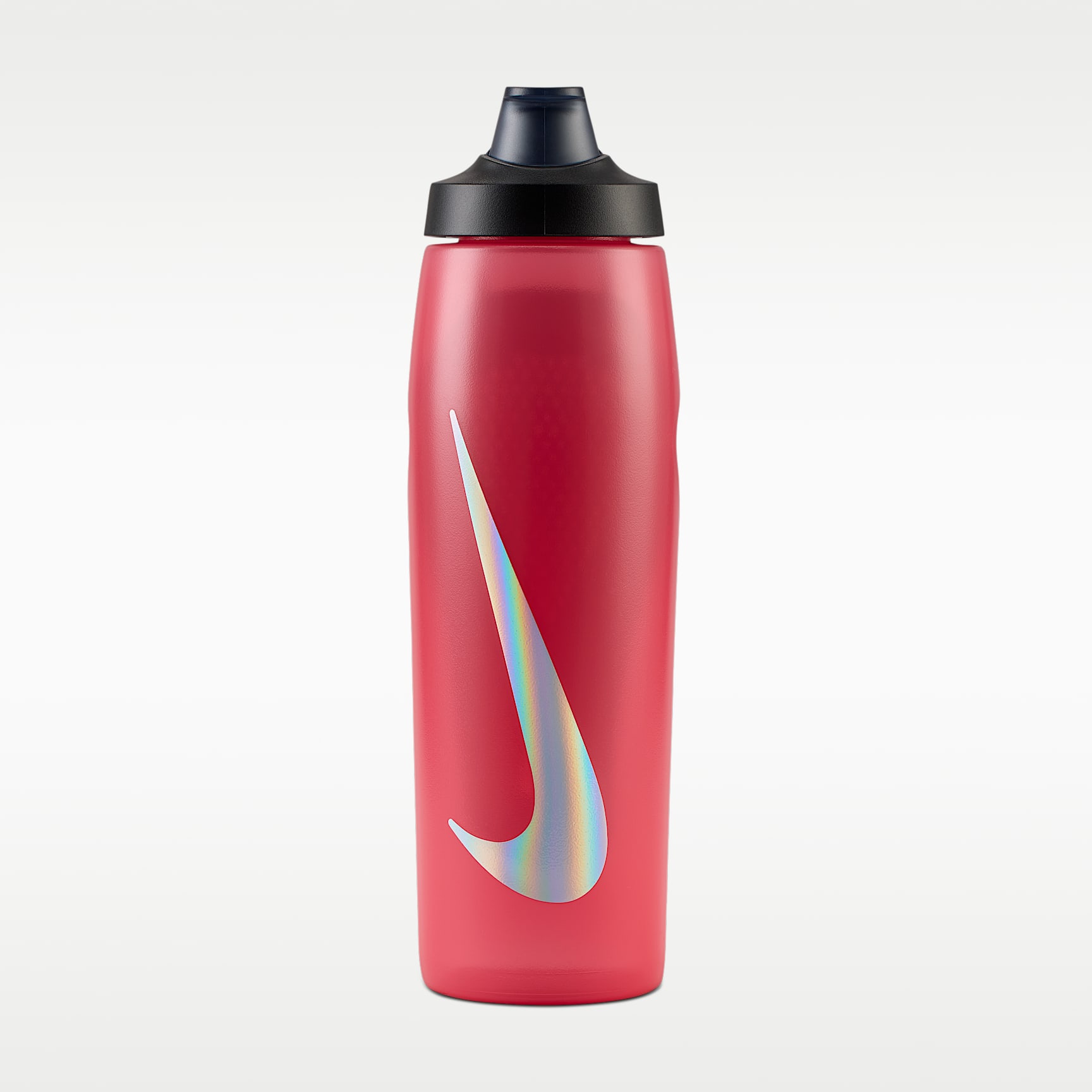 Nike Refuel Squeezable Bottle (32 oz)