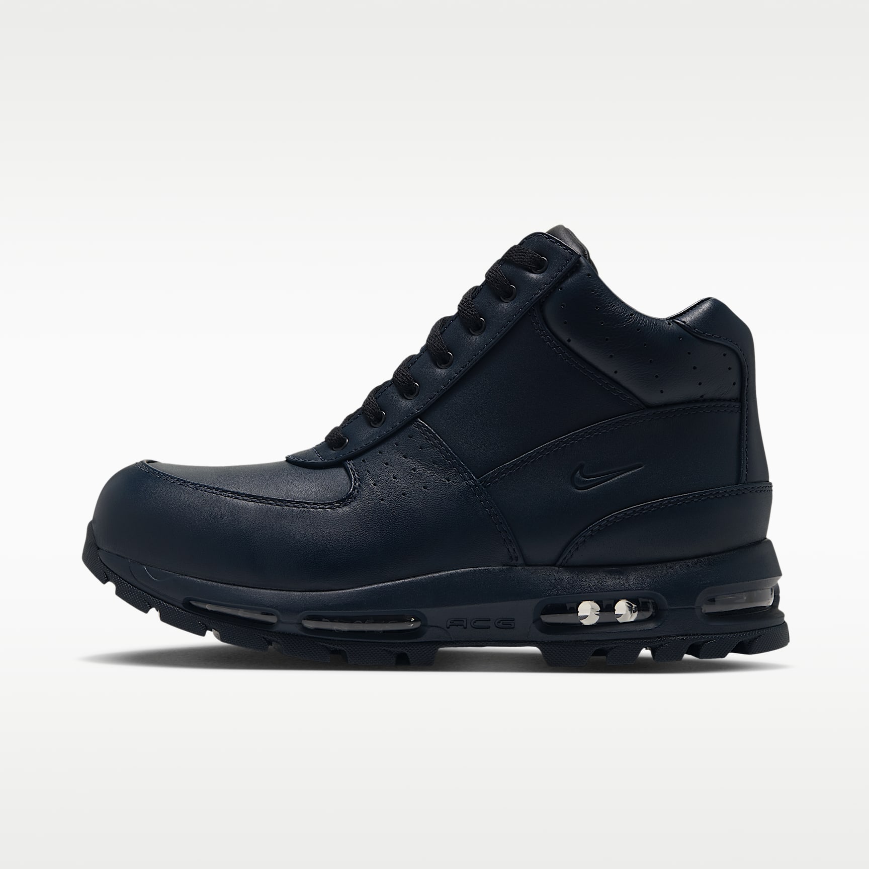 Nike Air Max Goadome Men's Boot