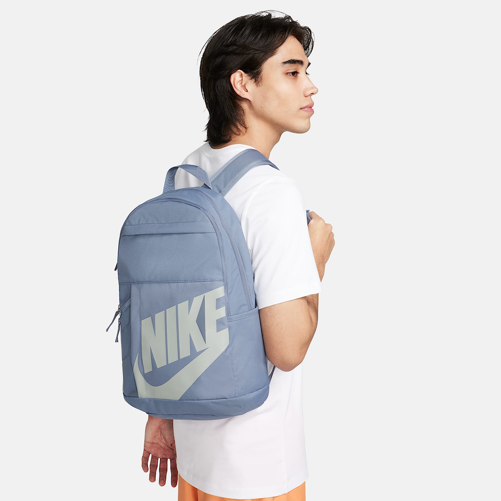 Nike Backpack (21L)