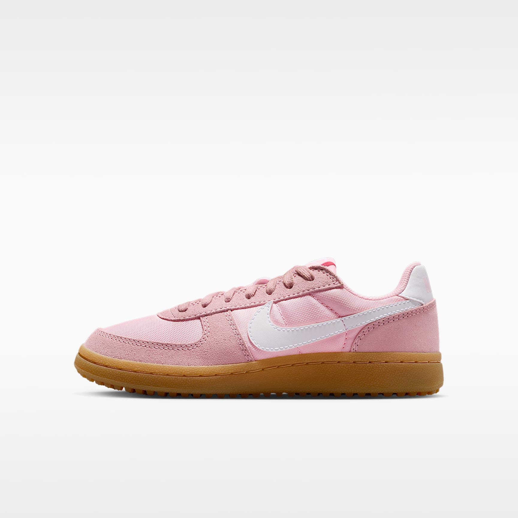 Nike Field General Big Kids' Shoes