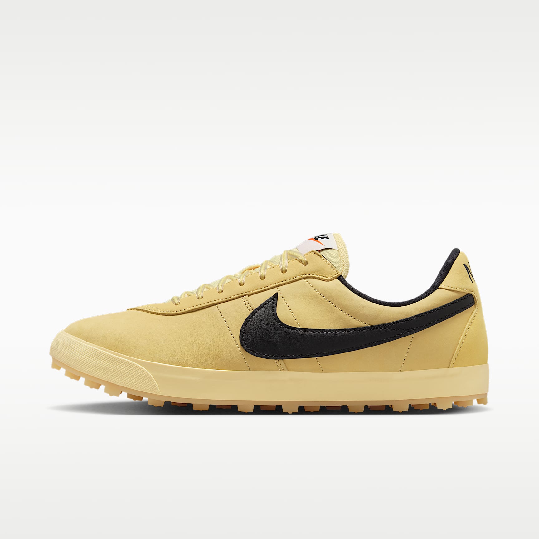 Nike Astrograbber Men's Shoes