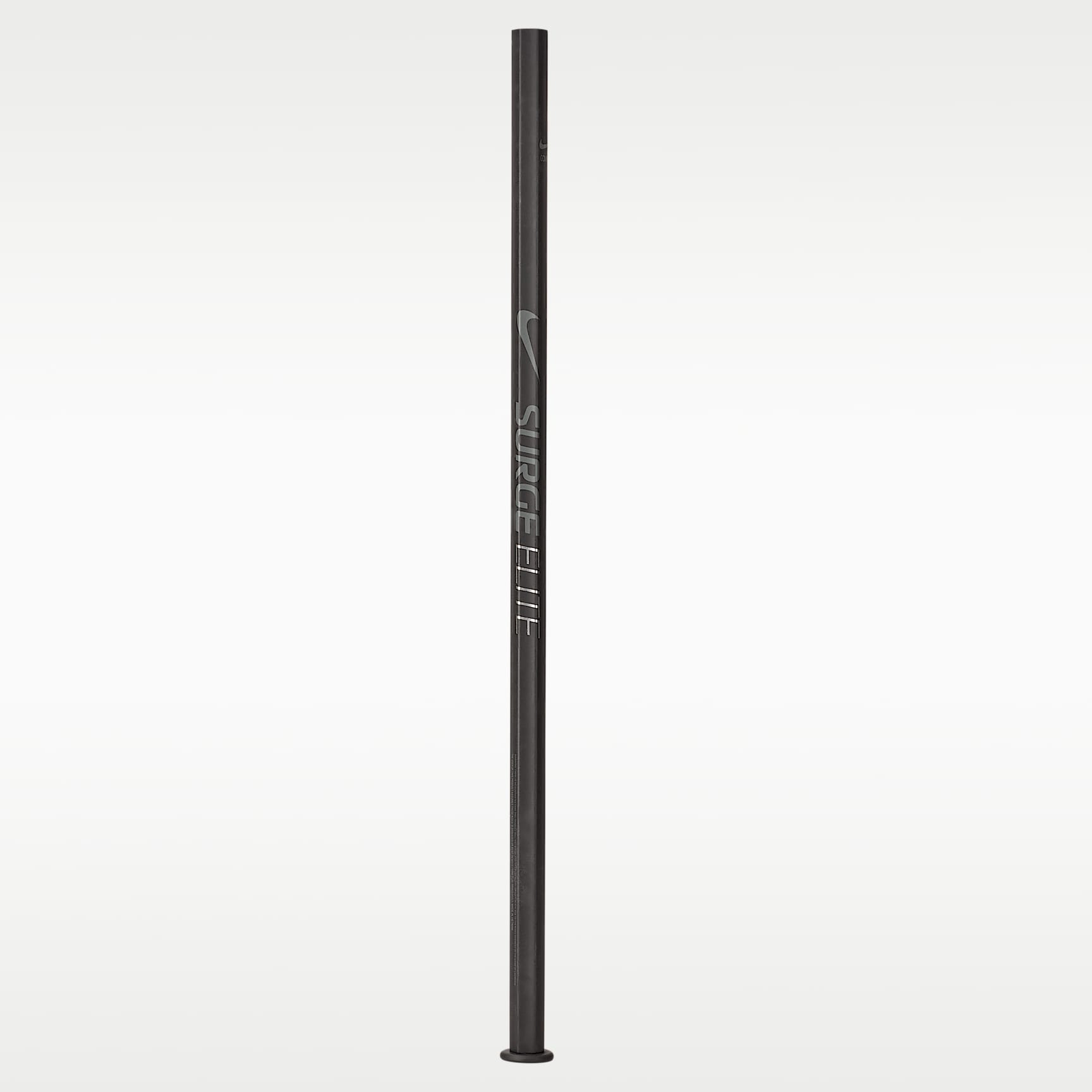 Nike Surge Elite Composite A/M Lacrosse Handle