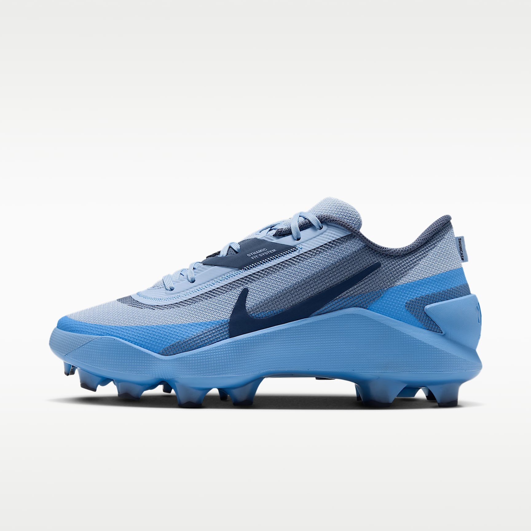Nike Diamond Showcase MCS Baseball Cleats