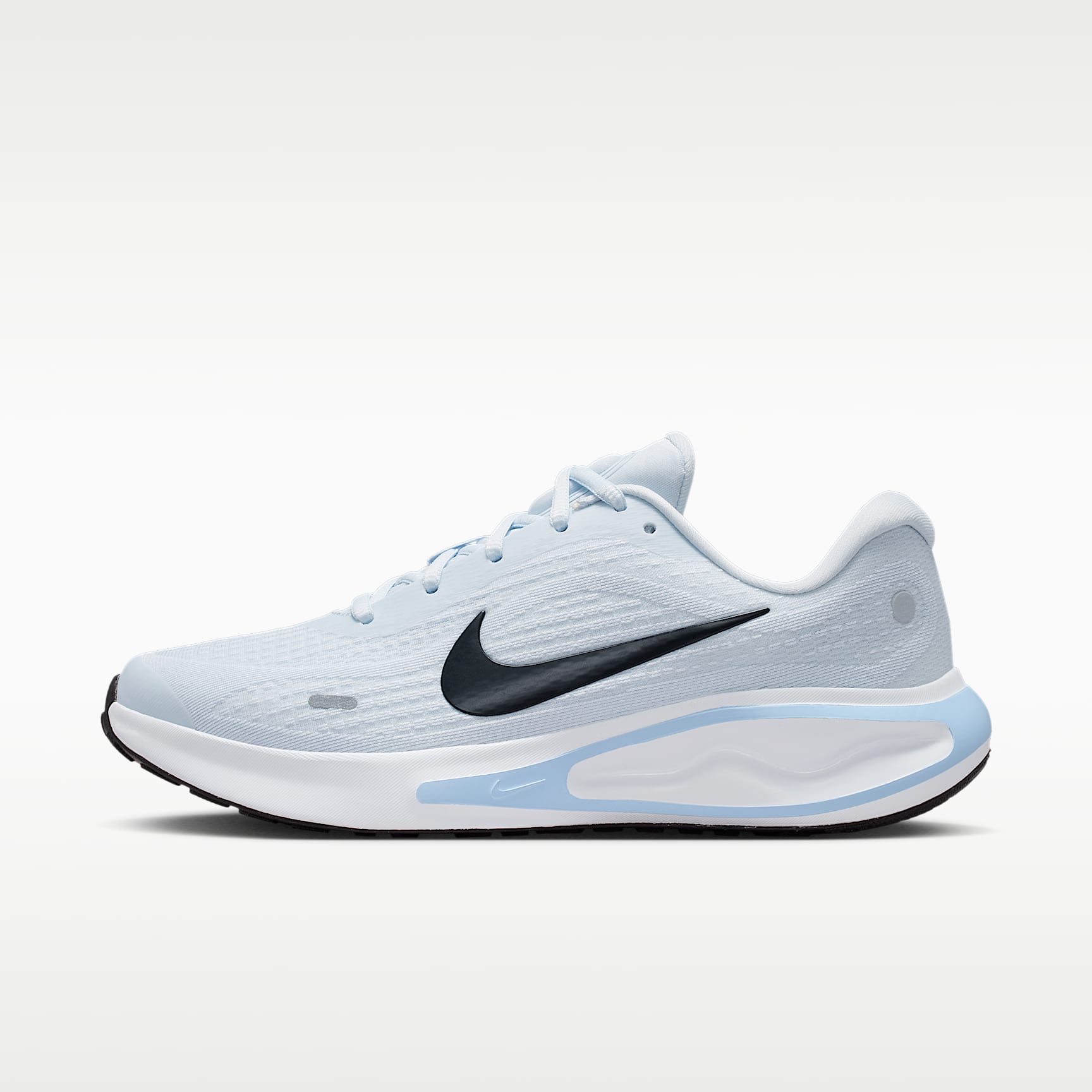Nike Journey Run Women's Road Running Shoes
