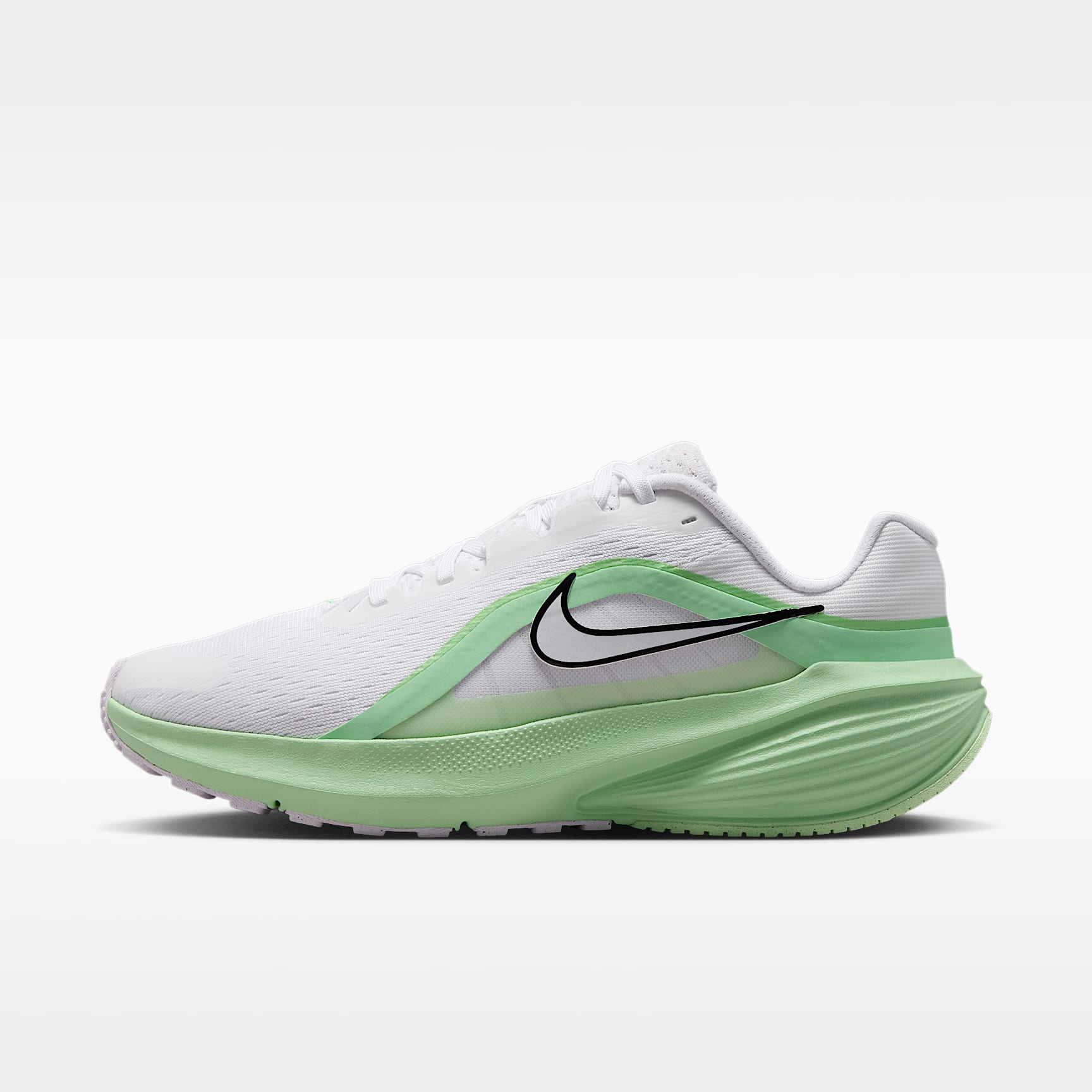 Nike Downshifter 14 Zapatillas de running en asfalto - Mujer