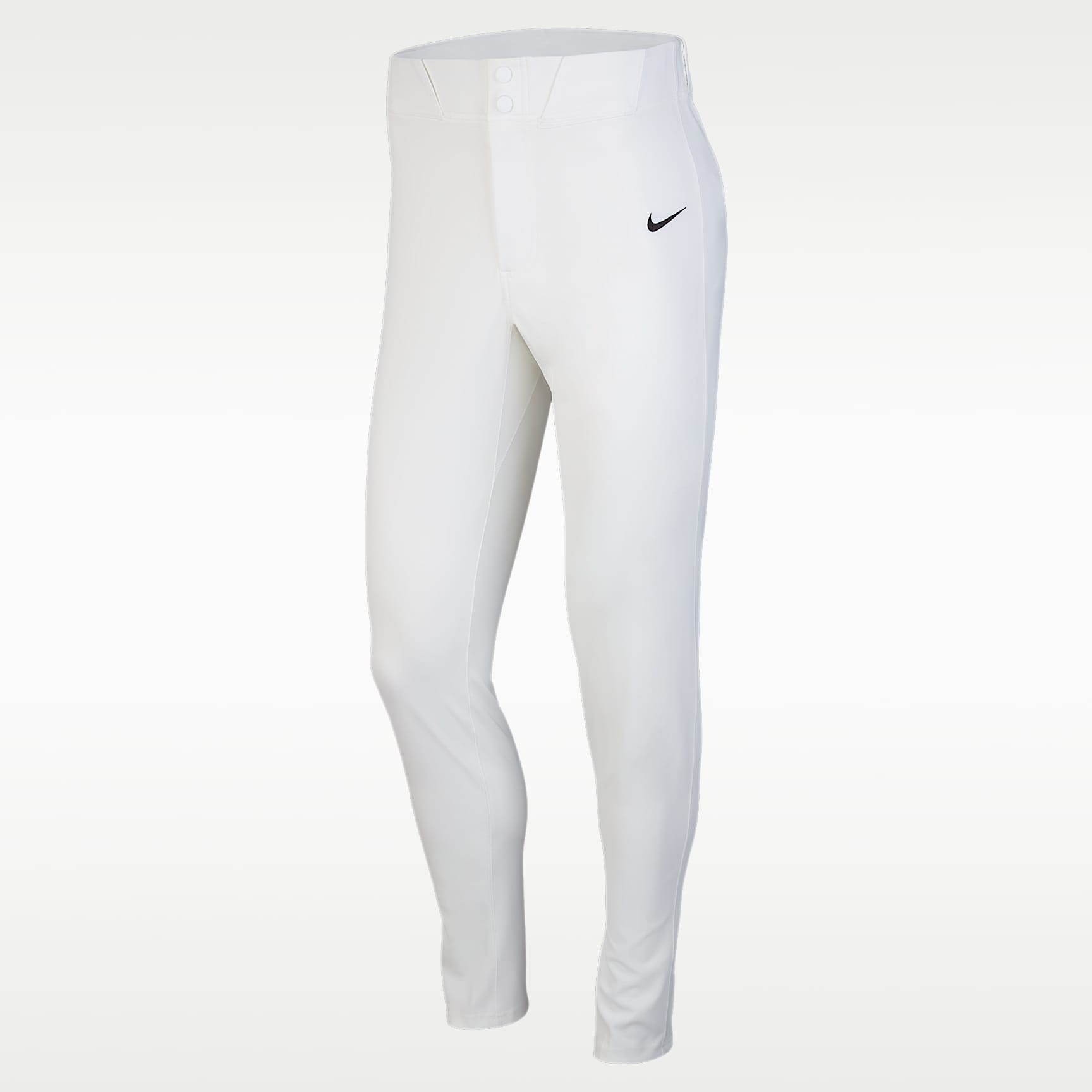 Nike Vapor Premier Men's Dri-FIT ADV Baseball Pants