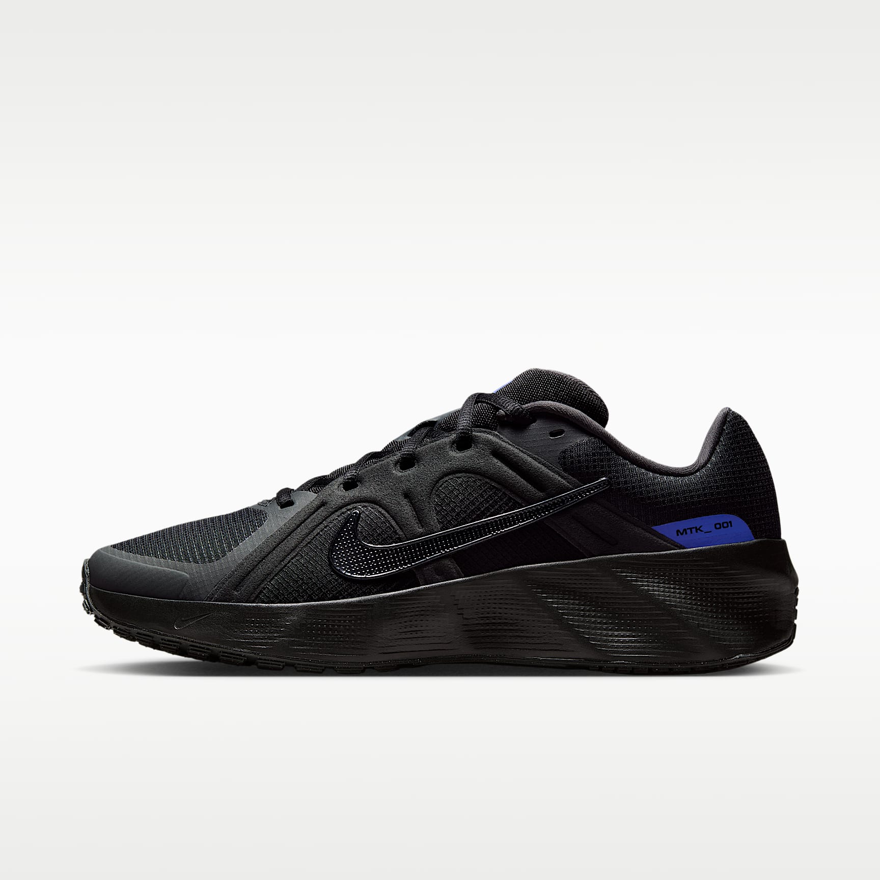 Nike Metro Tek Men's Shoes