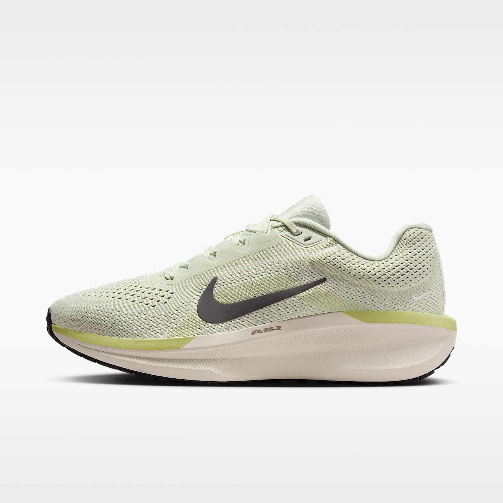 Nike Winflo 11 Men's Road Running Shoes