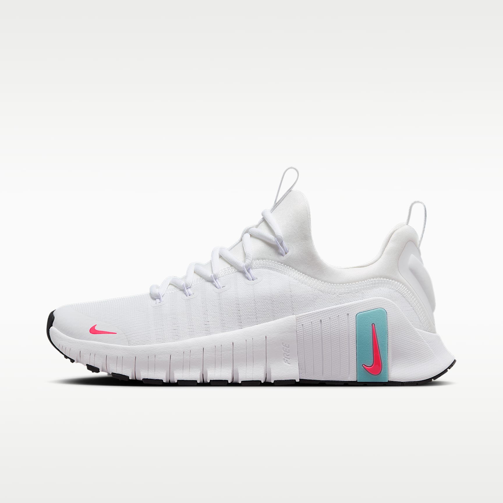Nike Free Metcon 6 Women's Workout Shoes