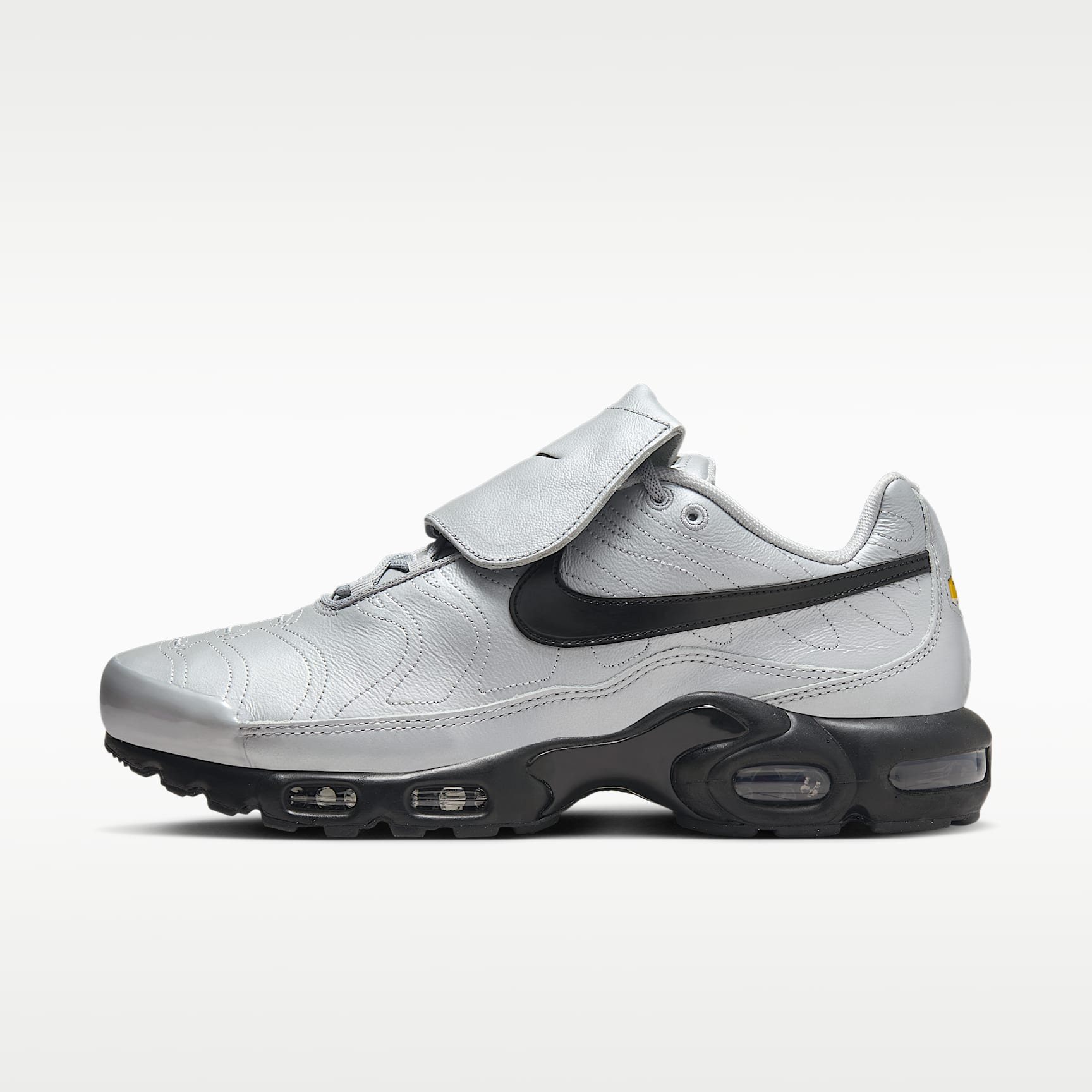 Nike Air Max Plus Men's Shoes