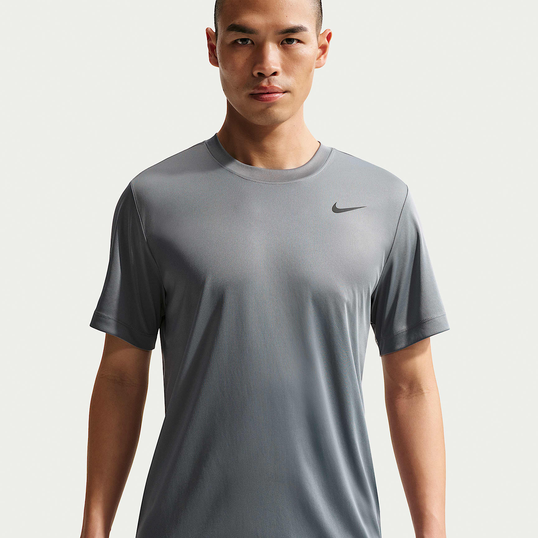Nike Men's Dri-FIT Training T-Shirt
