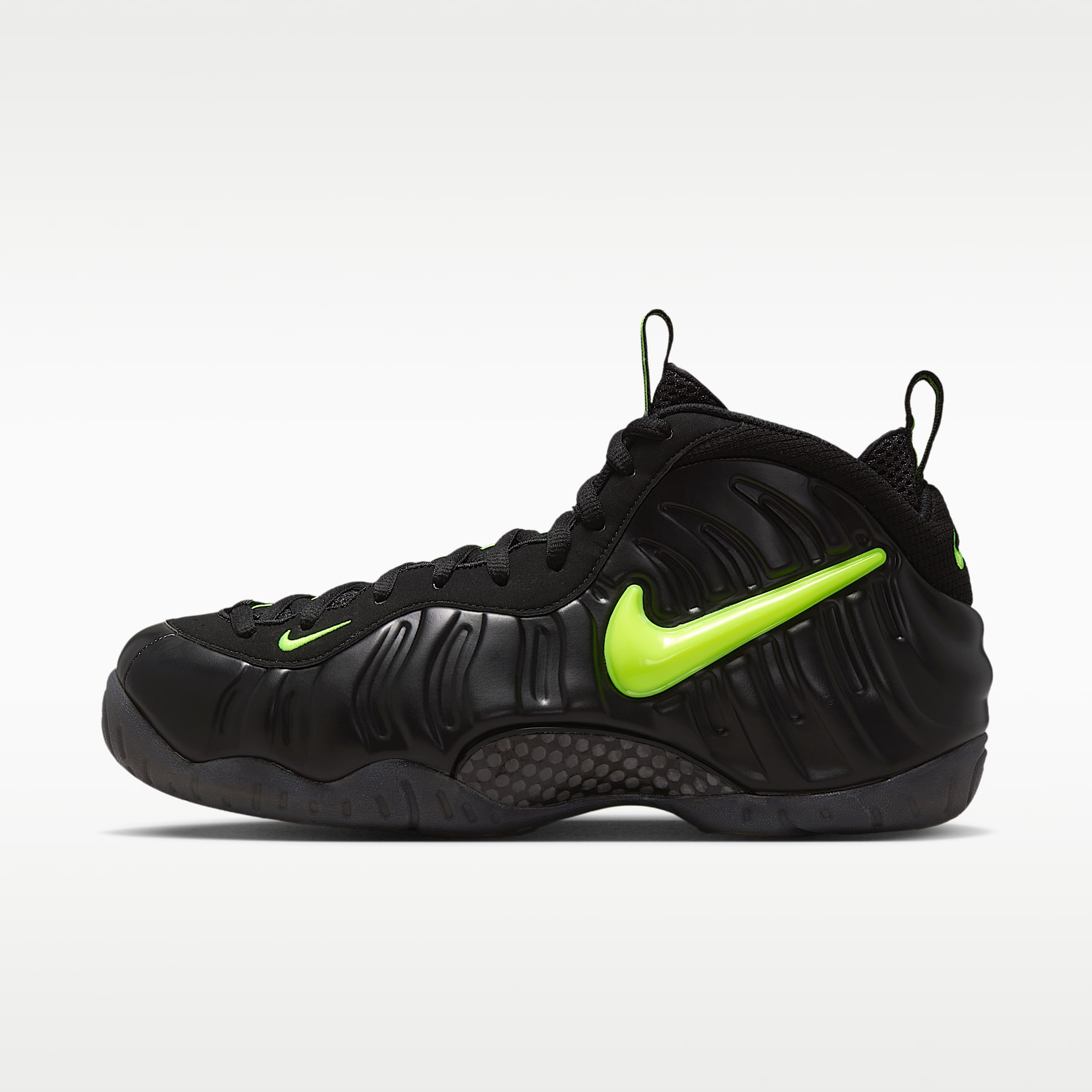 Nike Air Foamposite Pro Men's Shoes