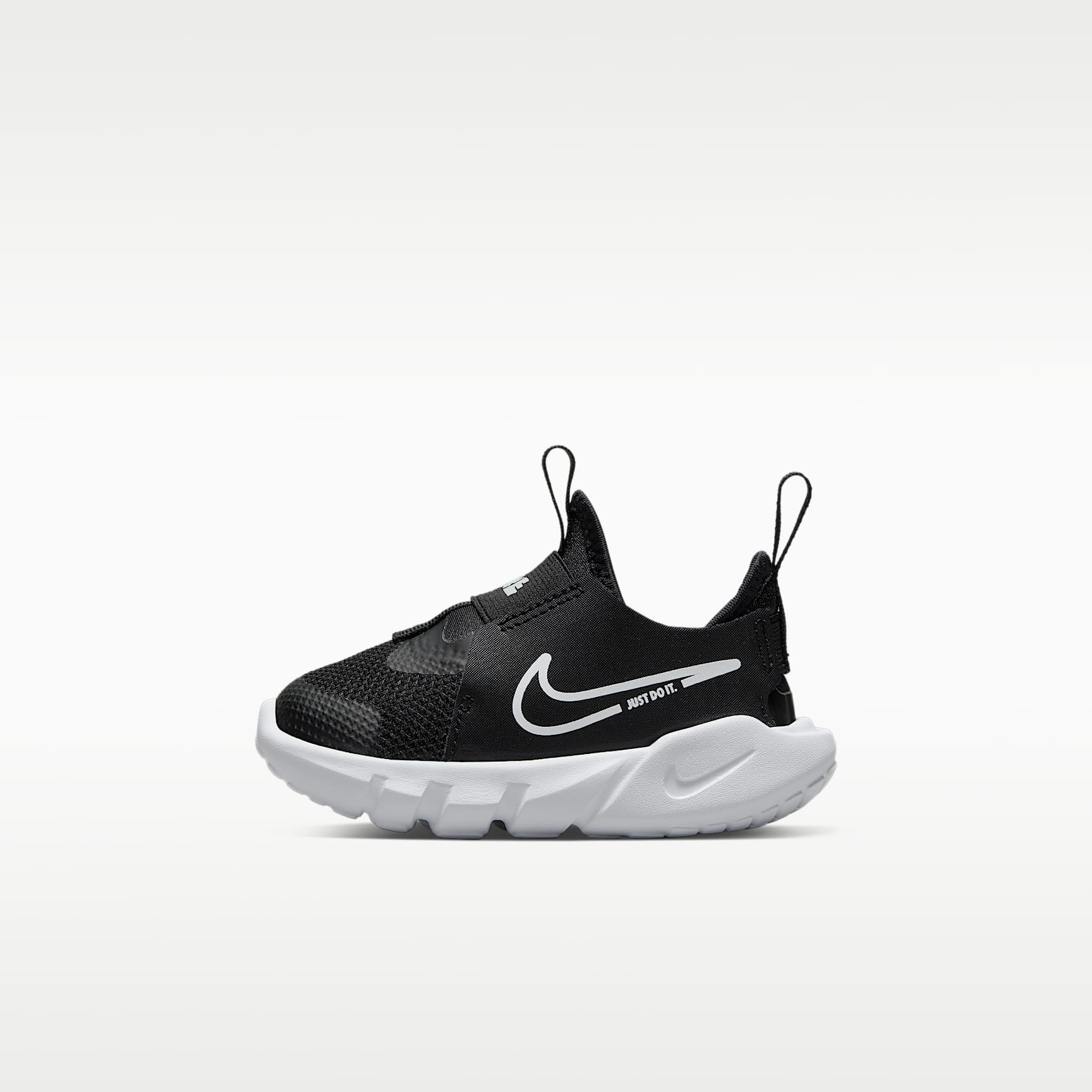 Nike Flex Runner 2 Baby/Toddler Shoes