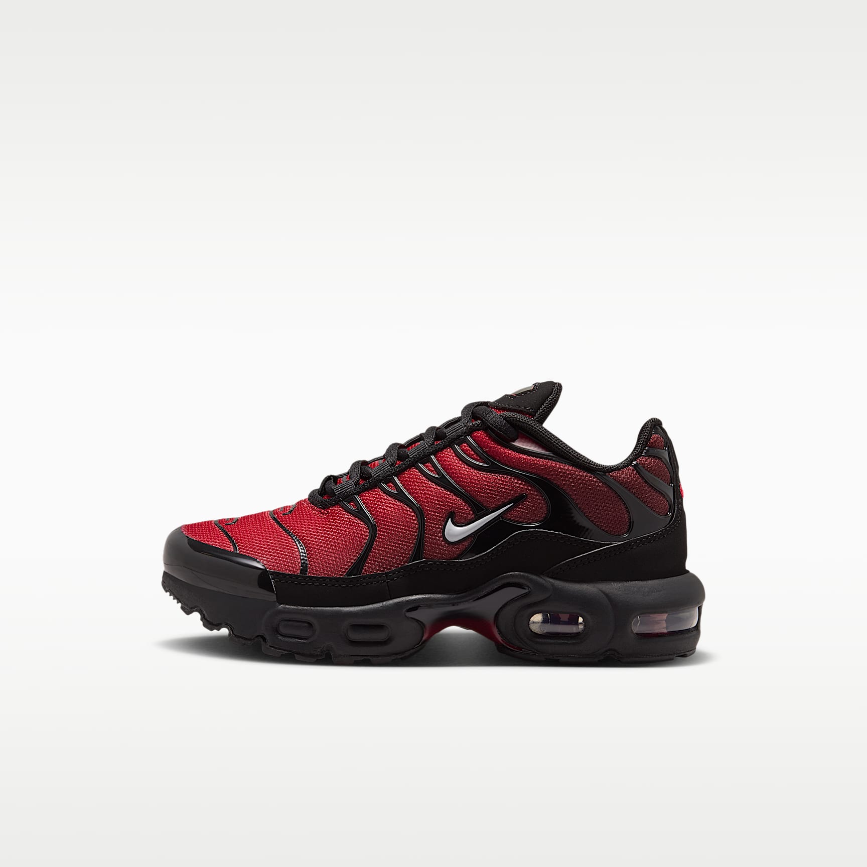 Skor Nike Air Max Plus för barn