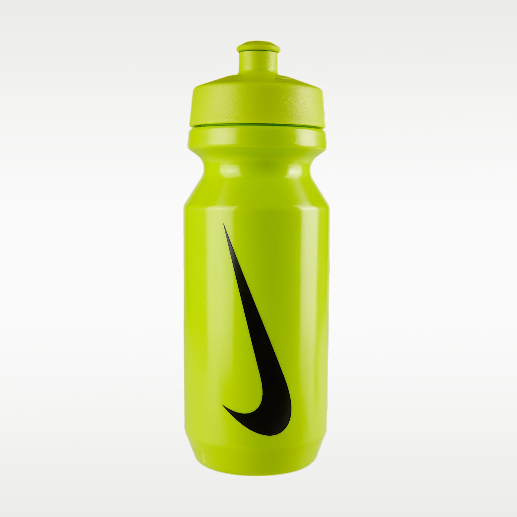 Botella de agua Nike 22oz Big Mouth