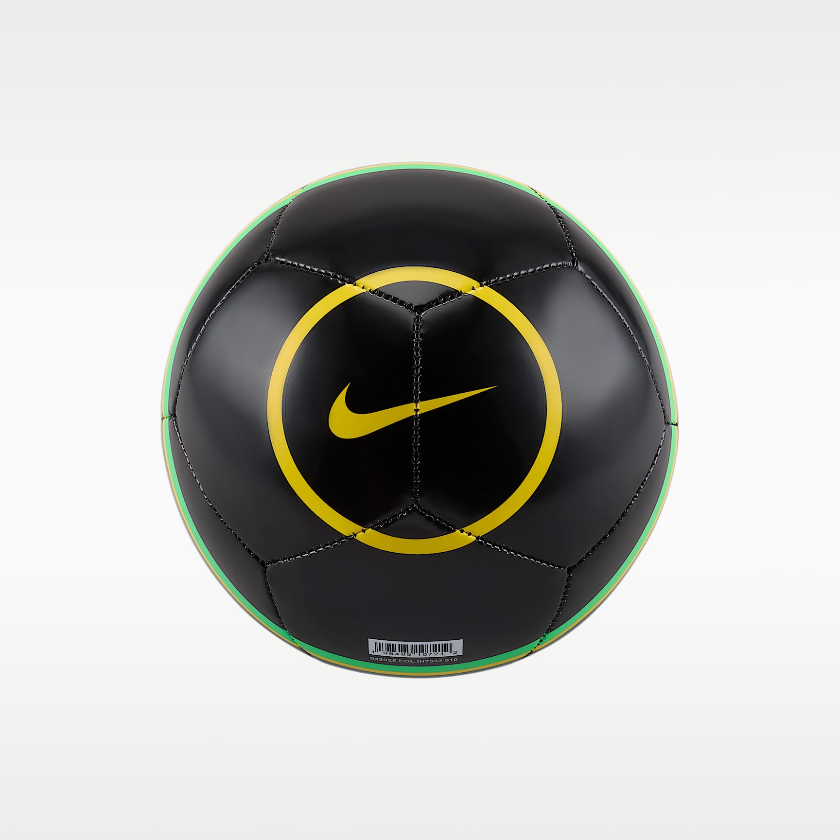 Nike Skills Total 90 Football