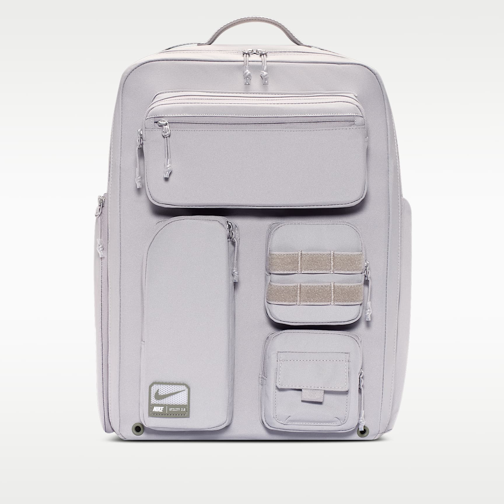 Nike Utility Elite Backpack (37L)