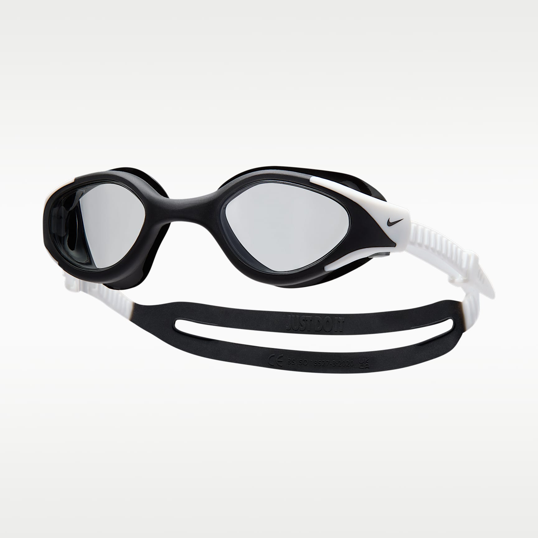 Nike Swim Flex Fusion Pro Goggles