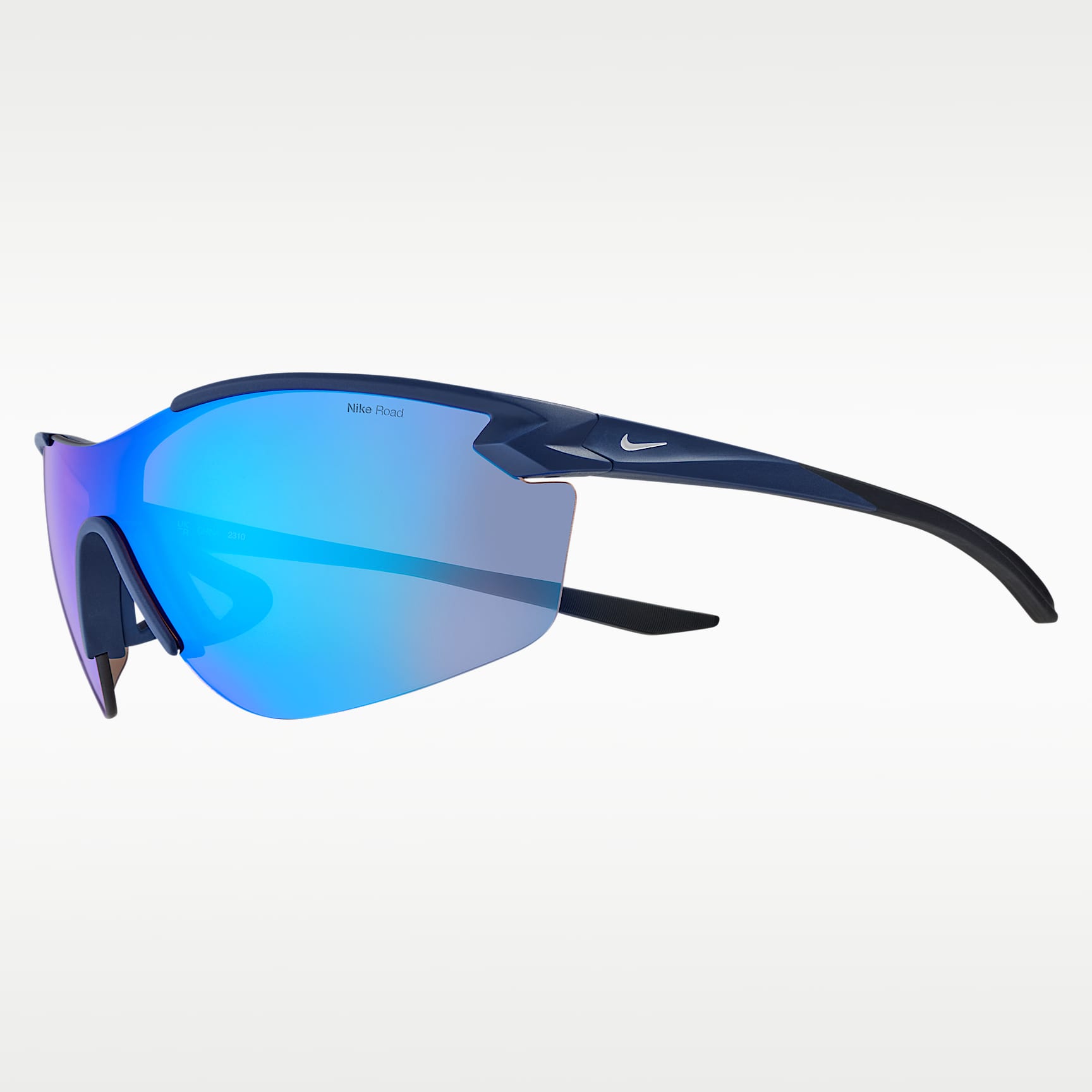 Lentes de sol Road Tint Nike Victory Elite Engineered