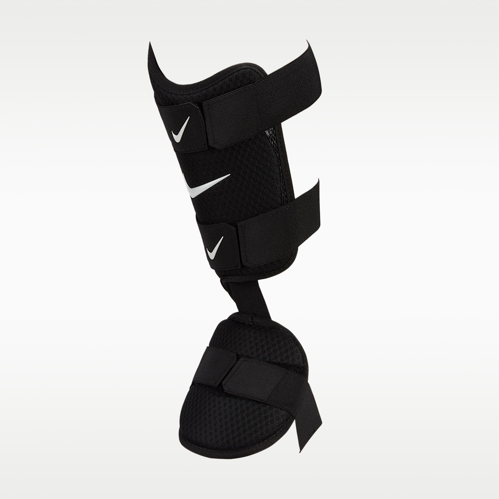 Nike Diamond Baseball Batter's Leg Guard (Right Handed Hitter)