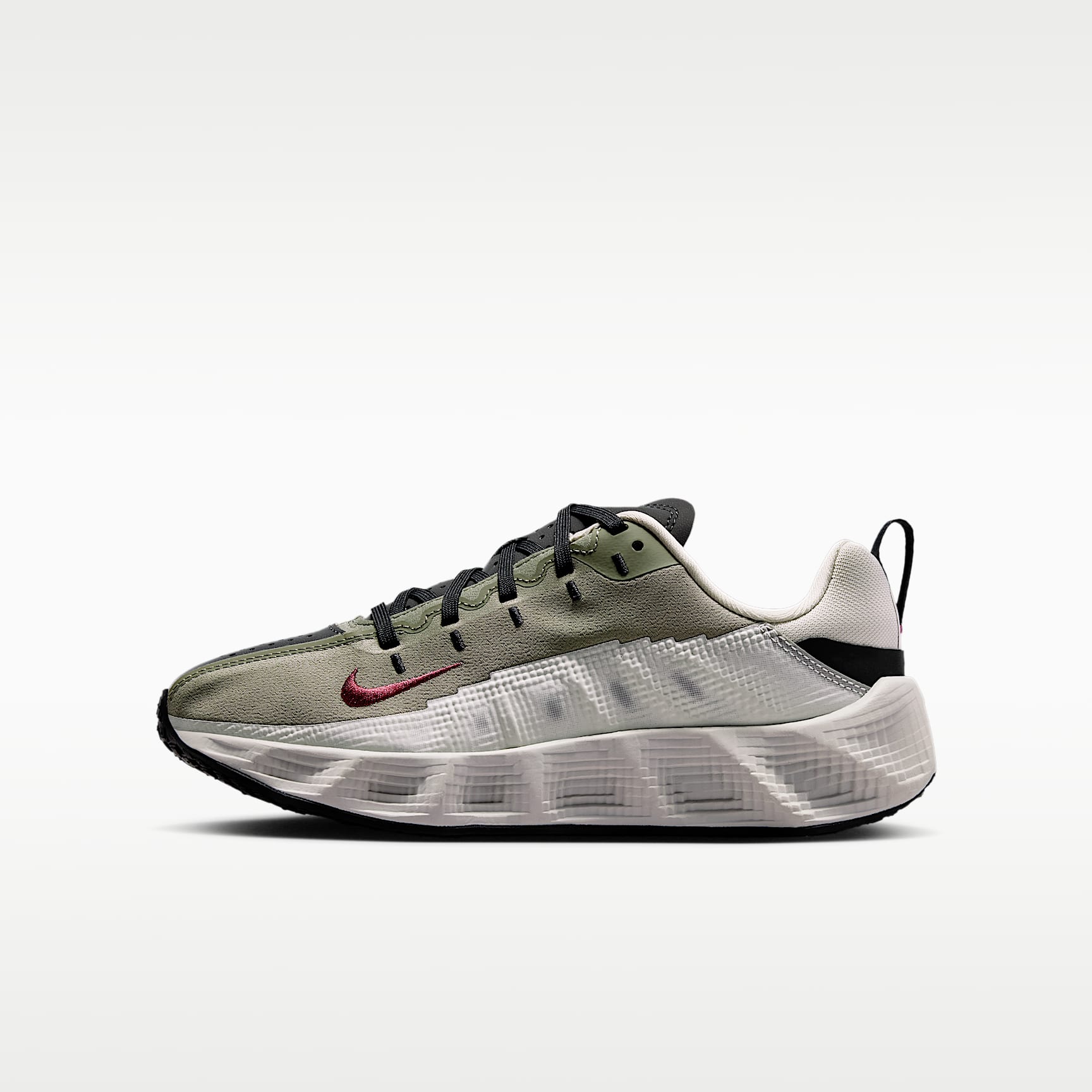 Nike Ava Rover Big Kids' Shoes