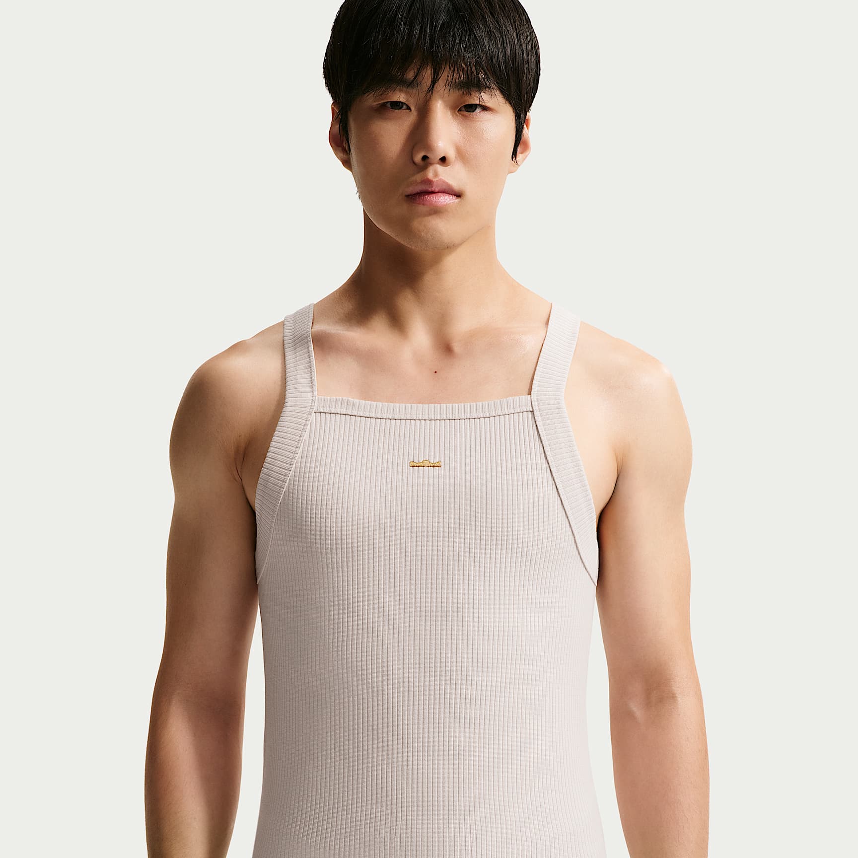 LeBron Nike Men's Dri-FIT Basketball Tank