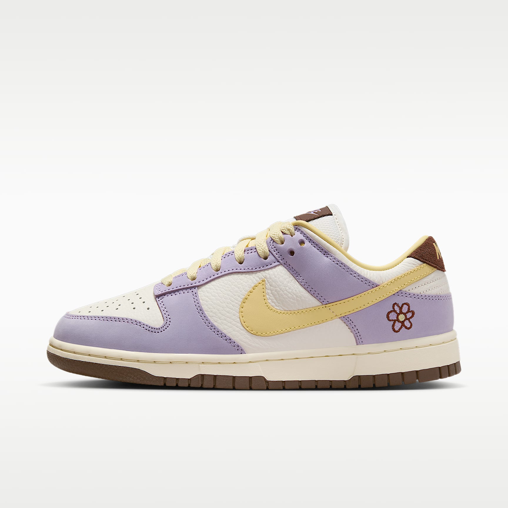 Nike Dunk Low Premium Women's Shoes