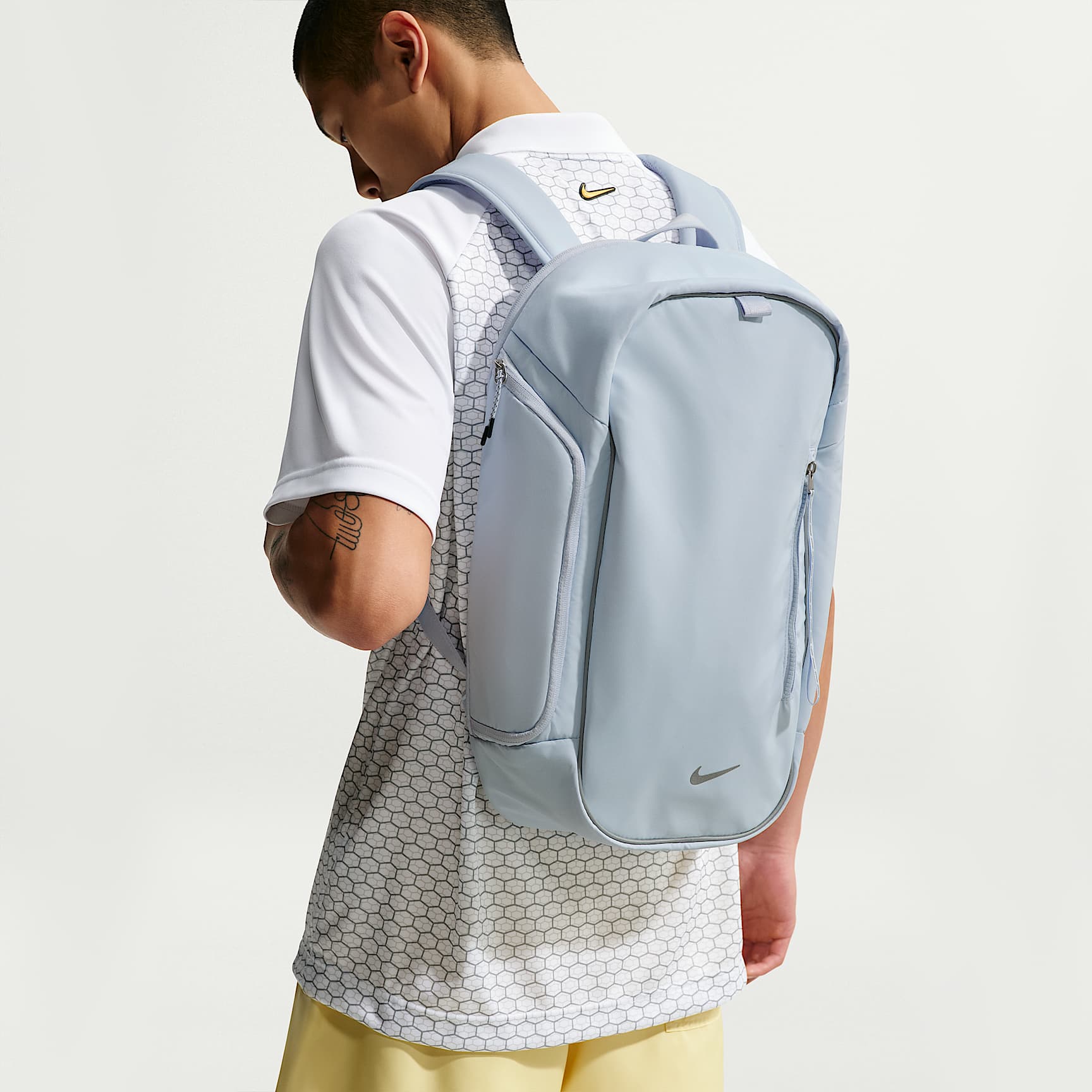 Mochila Nike Commute (25 l)