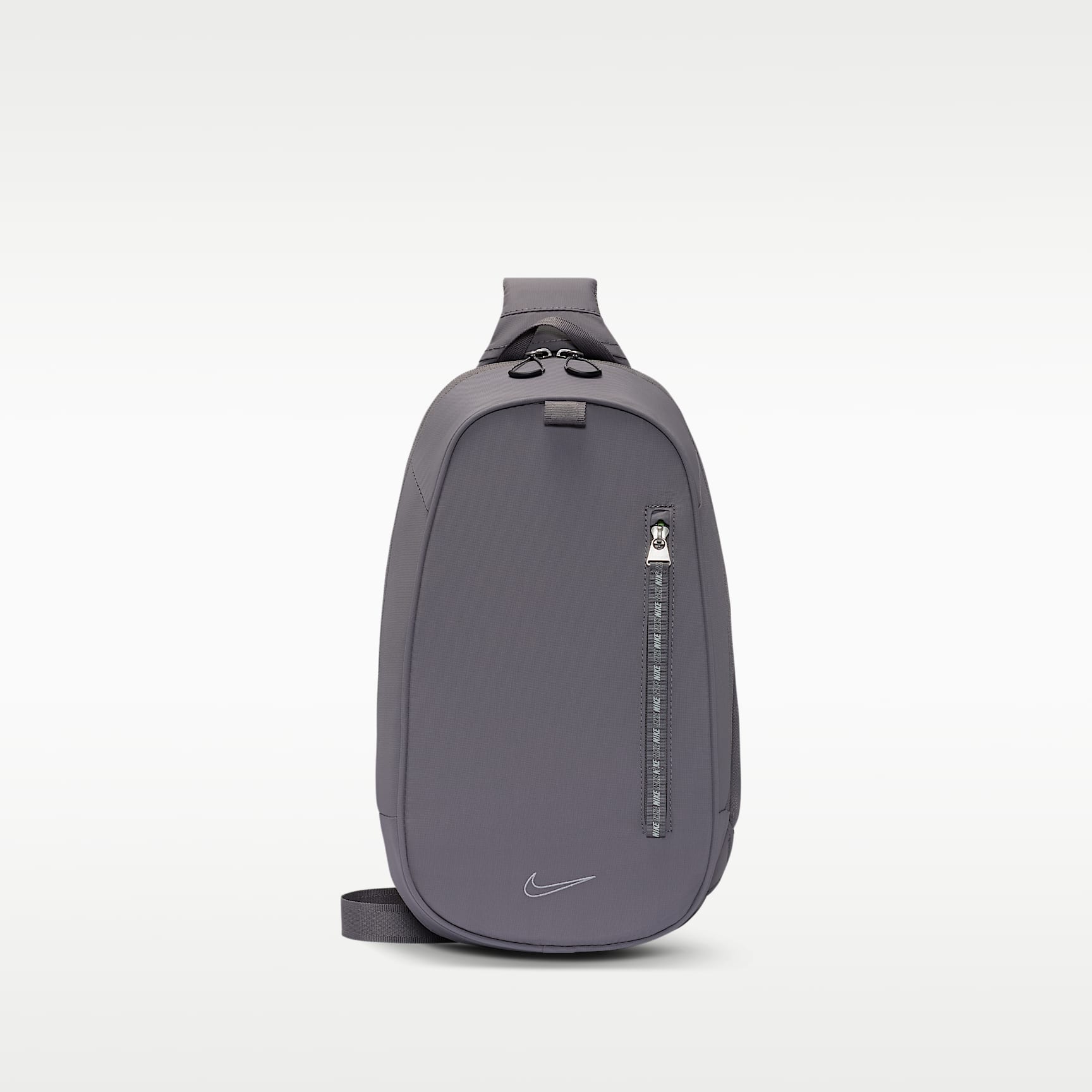 Bandolera Nike Sportswear Commute (9L)