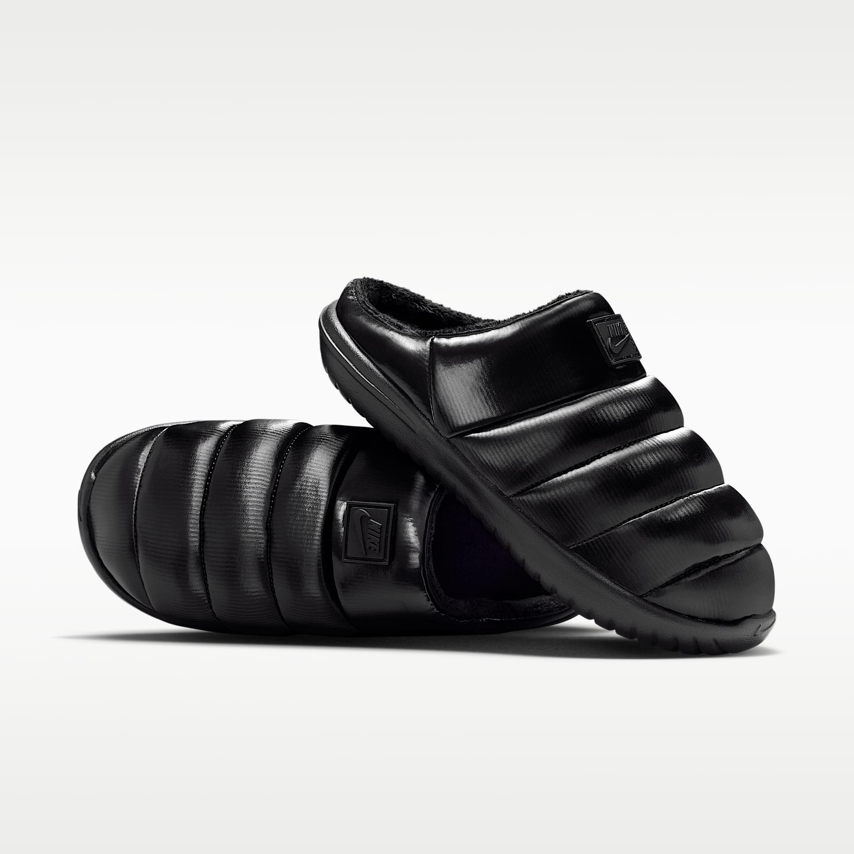 나이키 버로우 SE 여성 슬리퍼