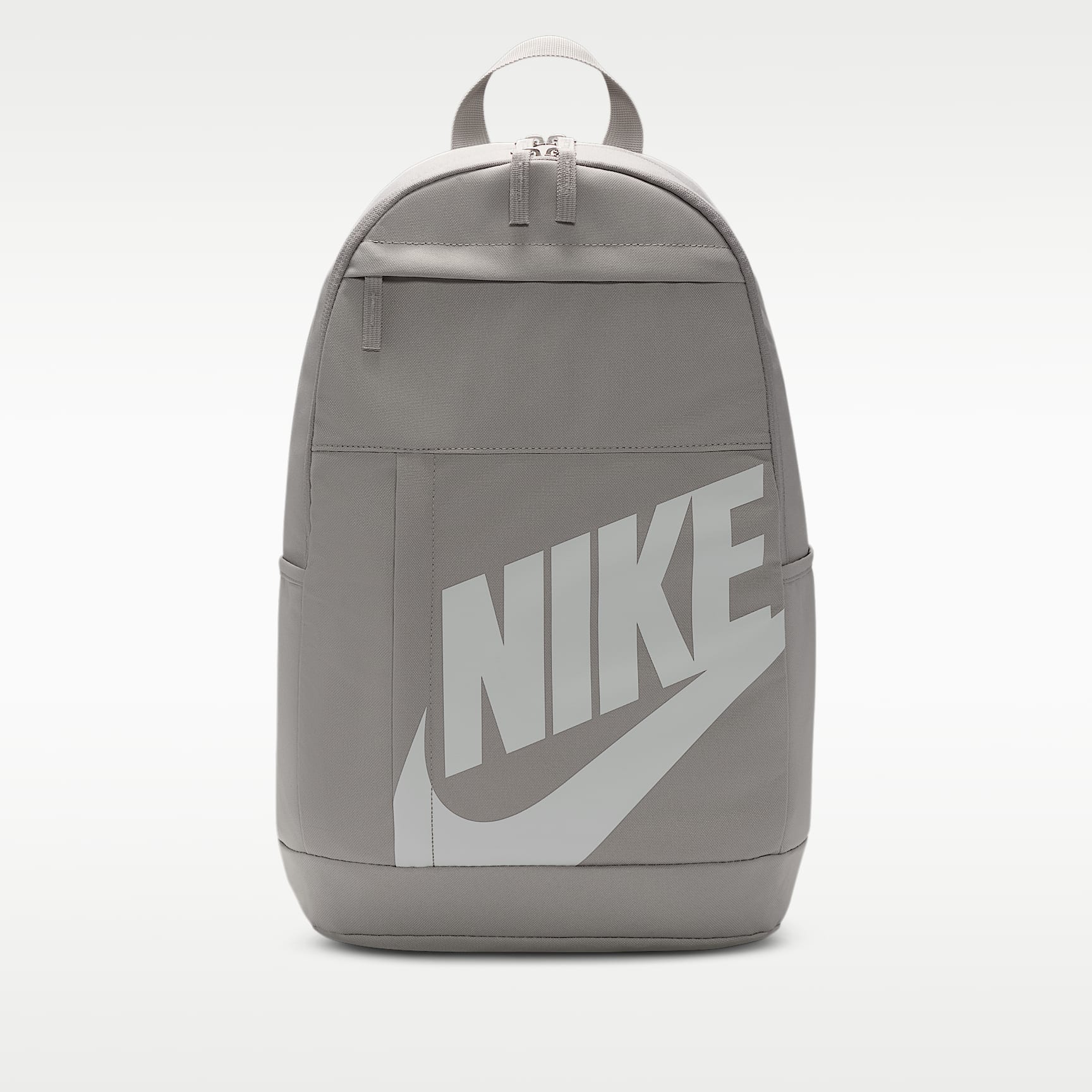Nike Backpack (21L)