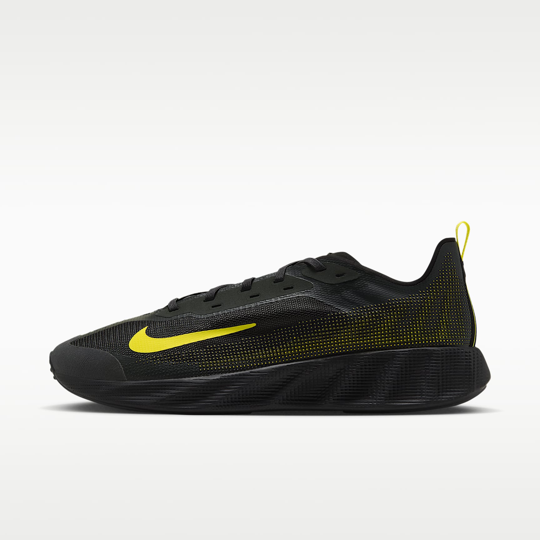 Nike Ava X 網布男鞋