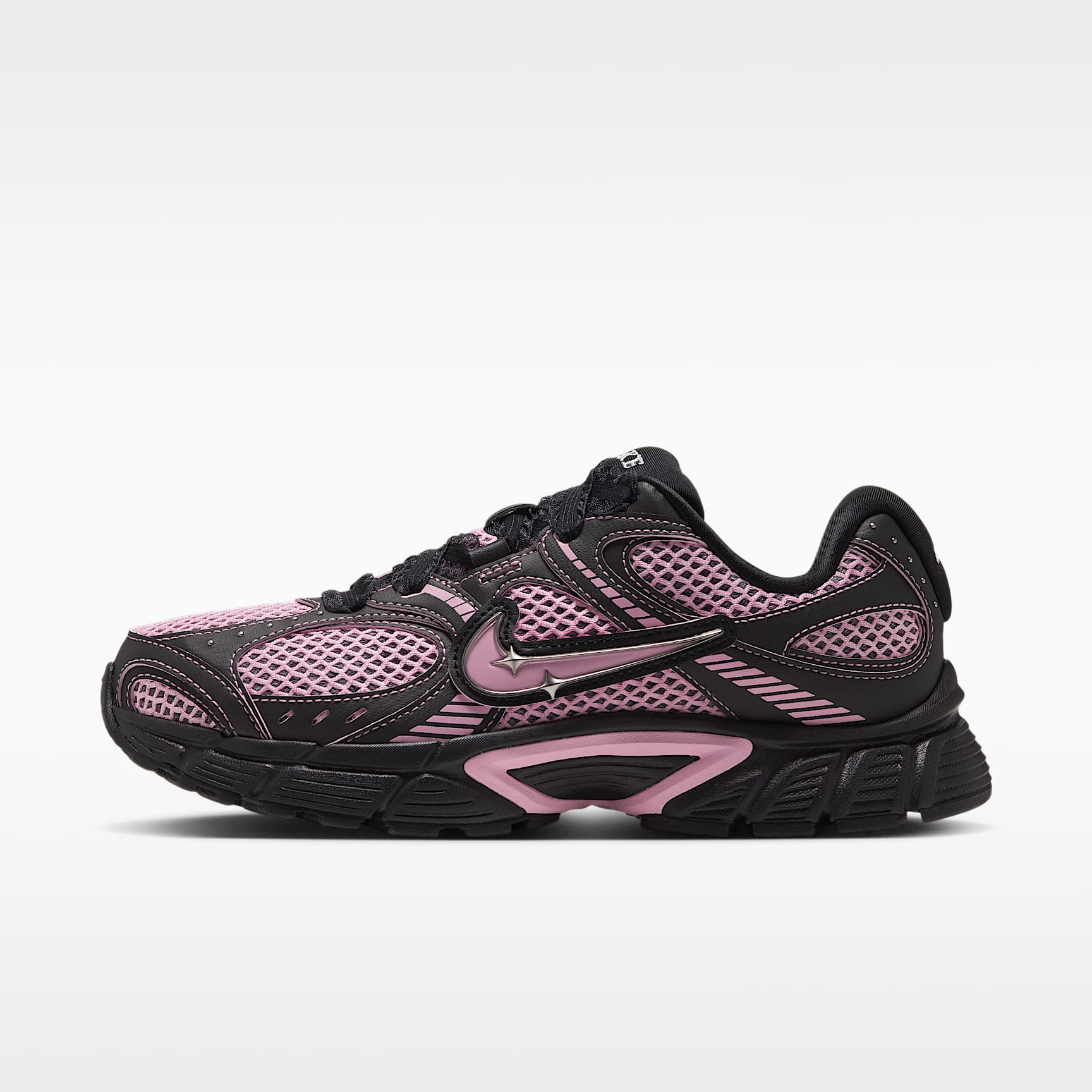 Nike V5 RNR Women's Shoes