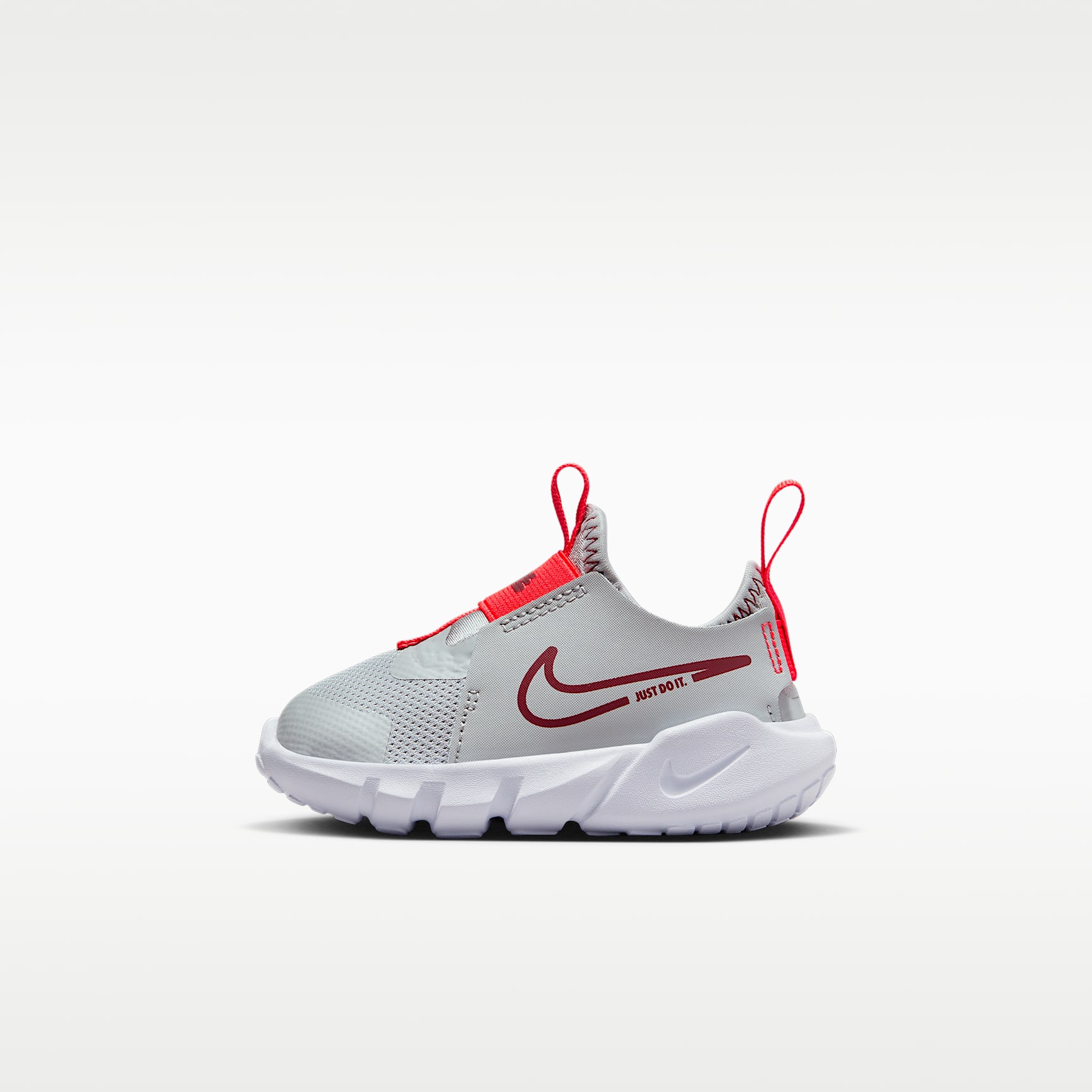 Nike Flex Runner 2 Baby/Toddler Shoes