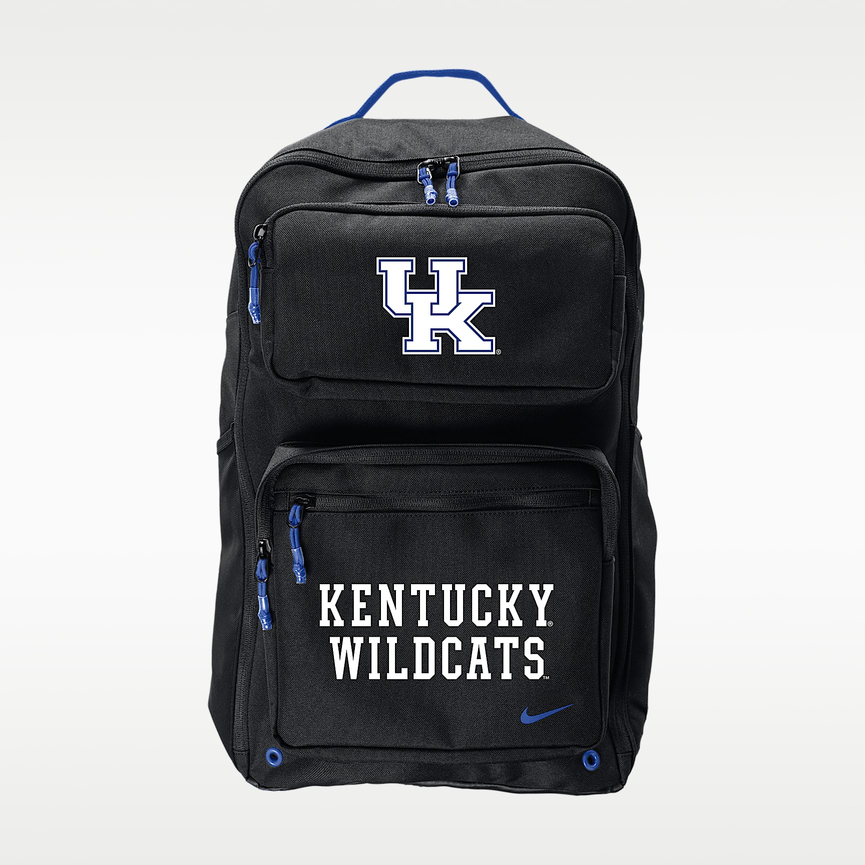 Kentucky Utility Speed 2.0 Nike College Backpack