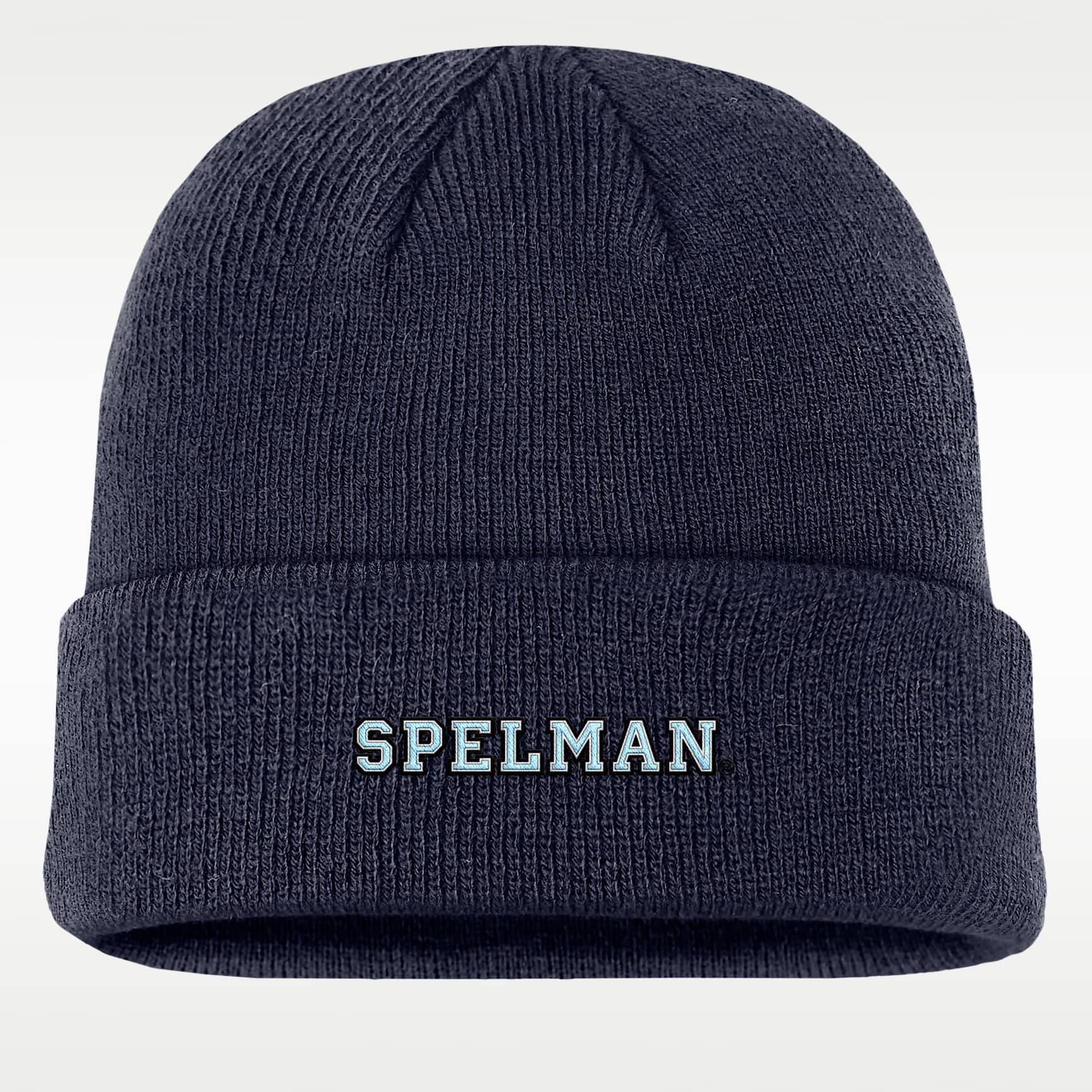 Nike College Terra (Spelman College) Beanie