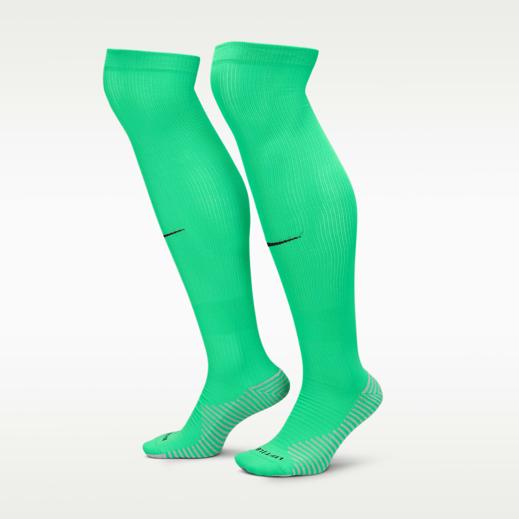 Nike Strike Knee-High Soccer Socks