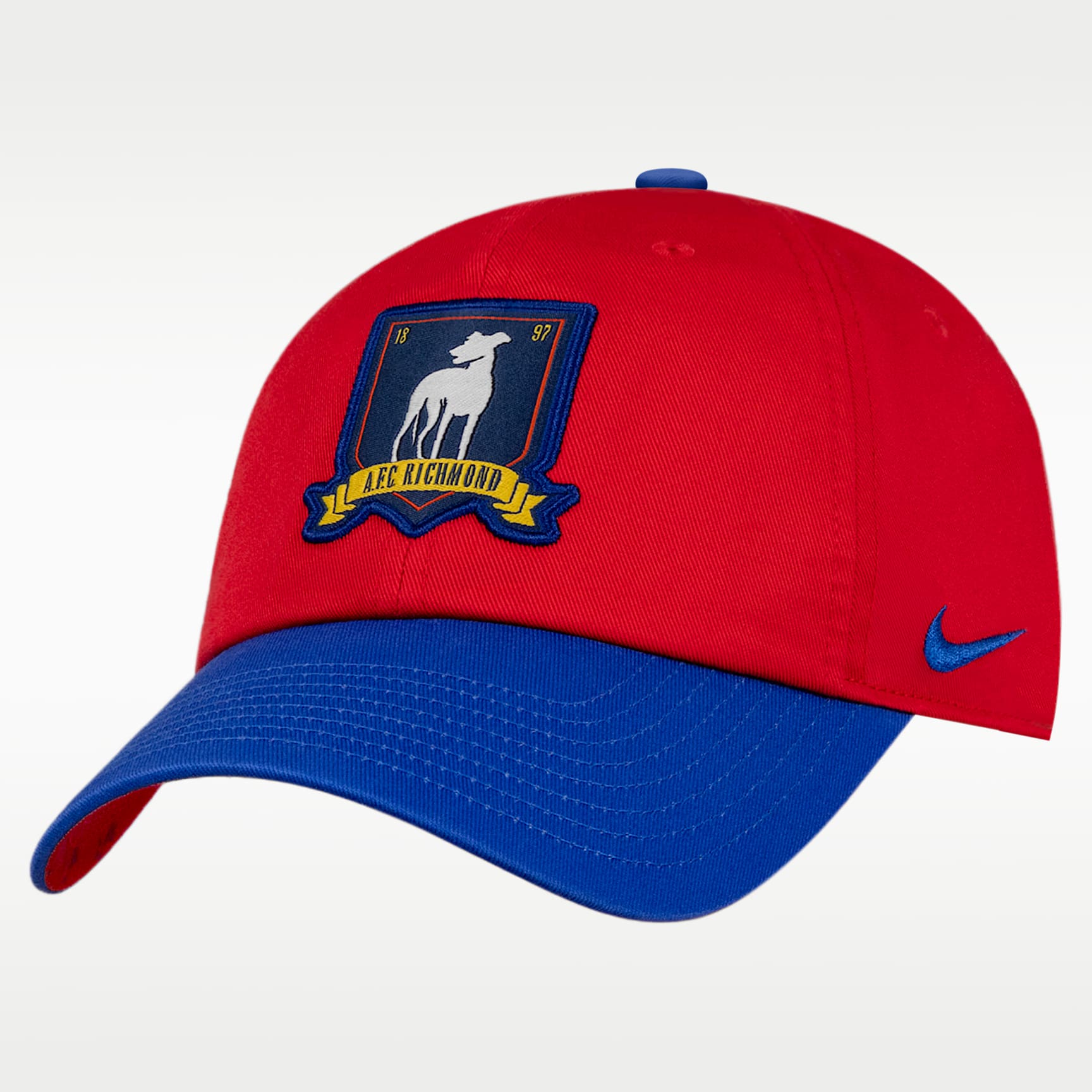 AFC Richmond Club Nike Cap