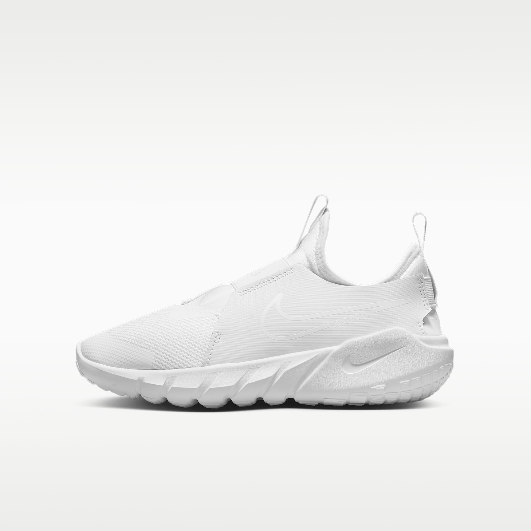 Nike Flex Runner 2 Big Kids' Road Running Shoes