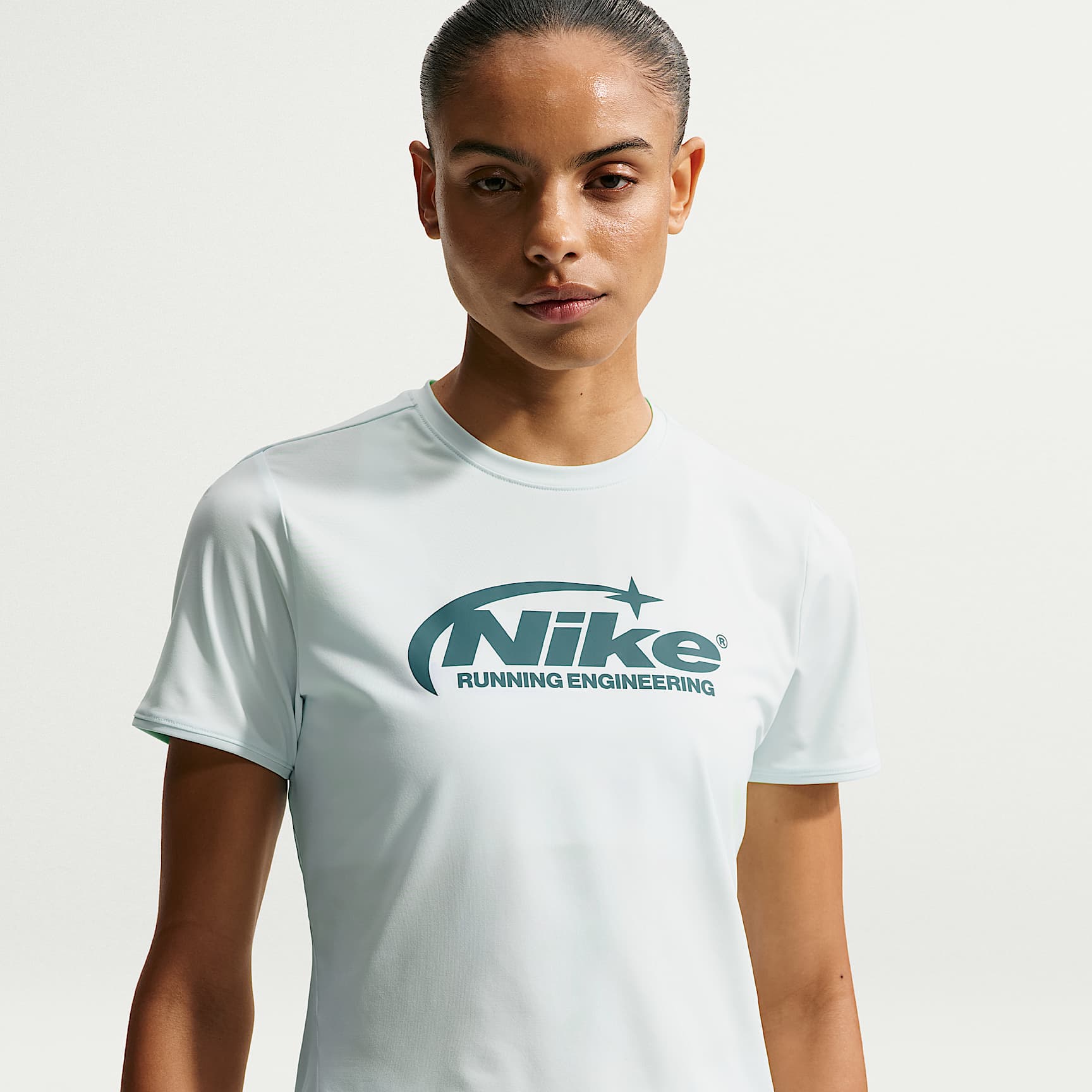 Nike Swift Women's Dri-FIT Running Top