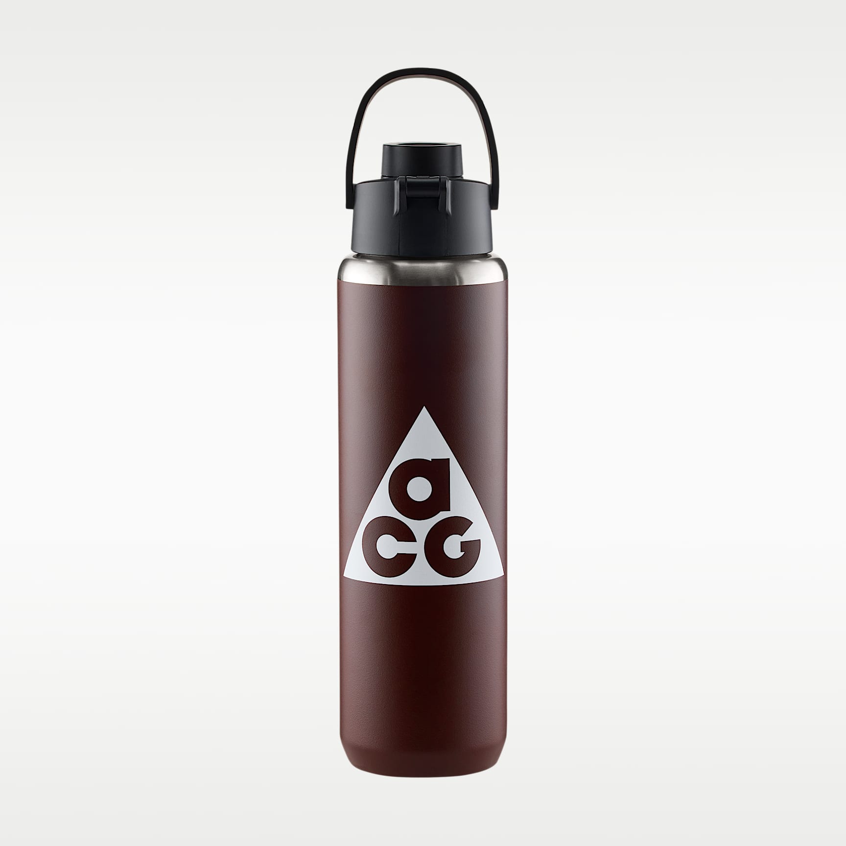 ナイキ ACG リチャージ ステンレス スチール グラフィック チャグ ボトル (710ml)