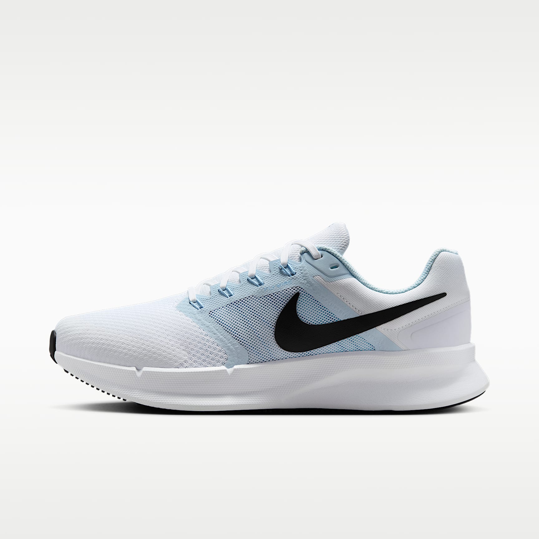 Nike Run Swift 3 Men's Road Running Shoes