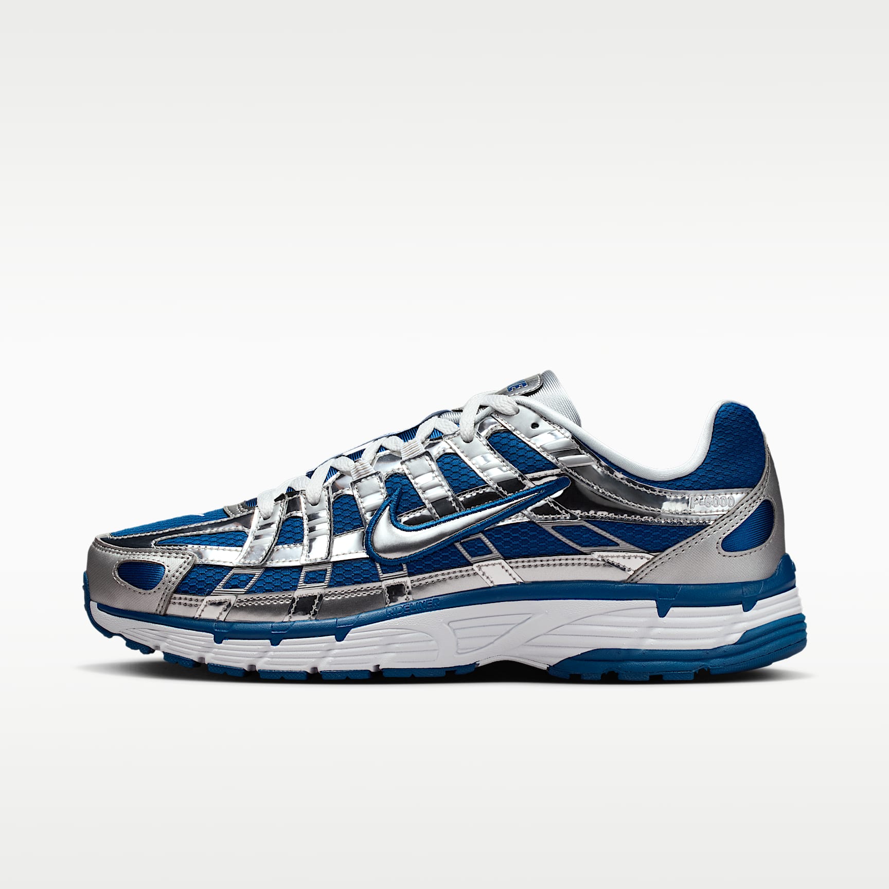 Nike P-6000 Men's Shoes