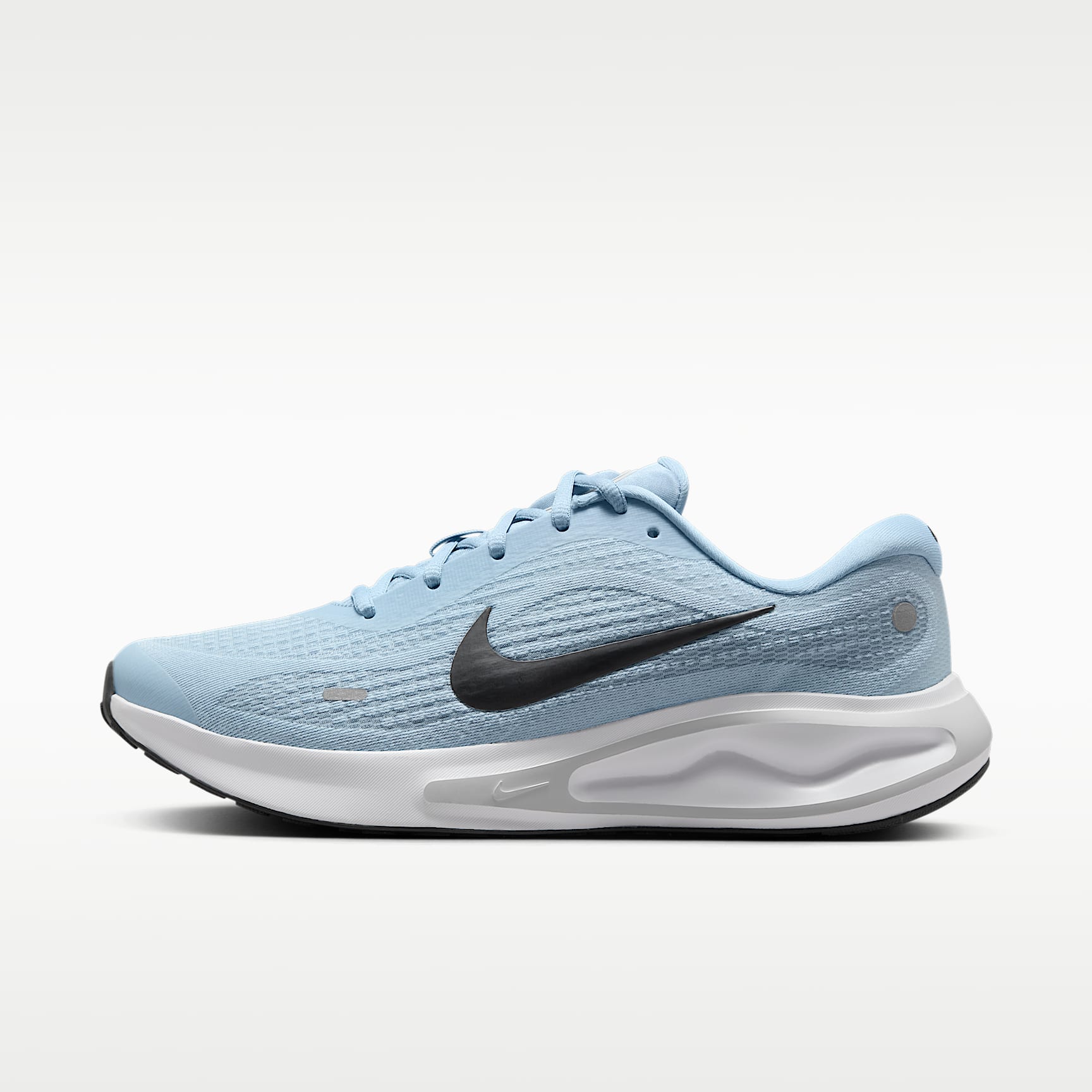 Nike Journey Run Men's Road Running Shoes