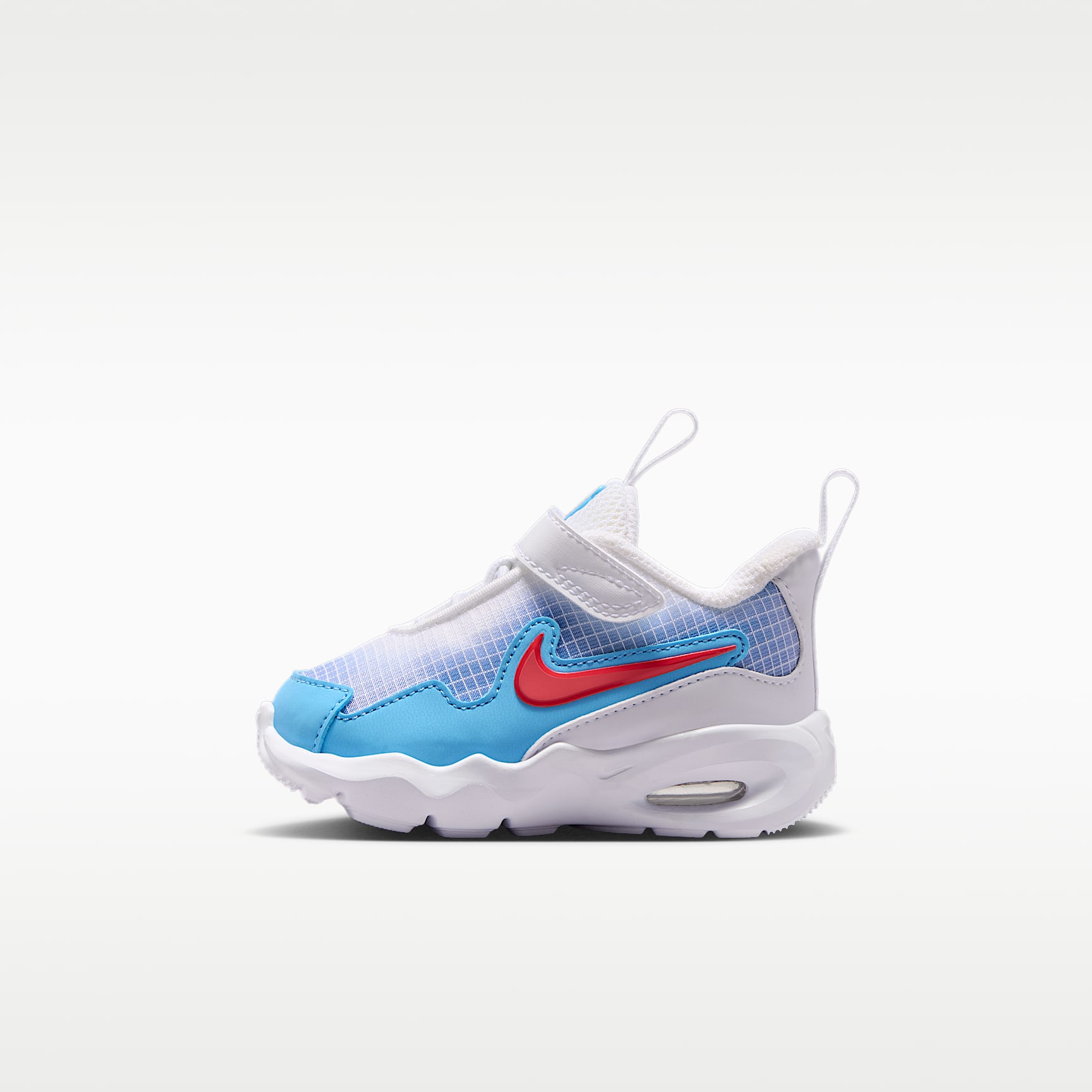 Nike Air Max Nova Baby/Toddler Shoes