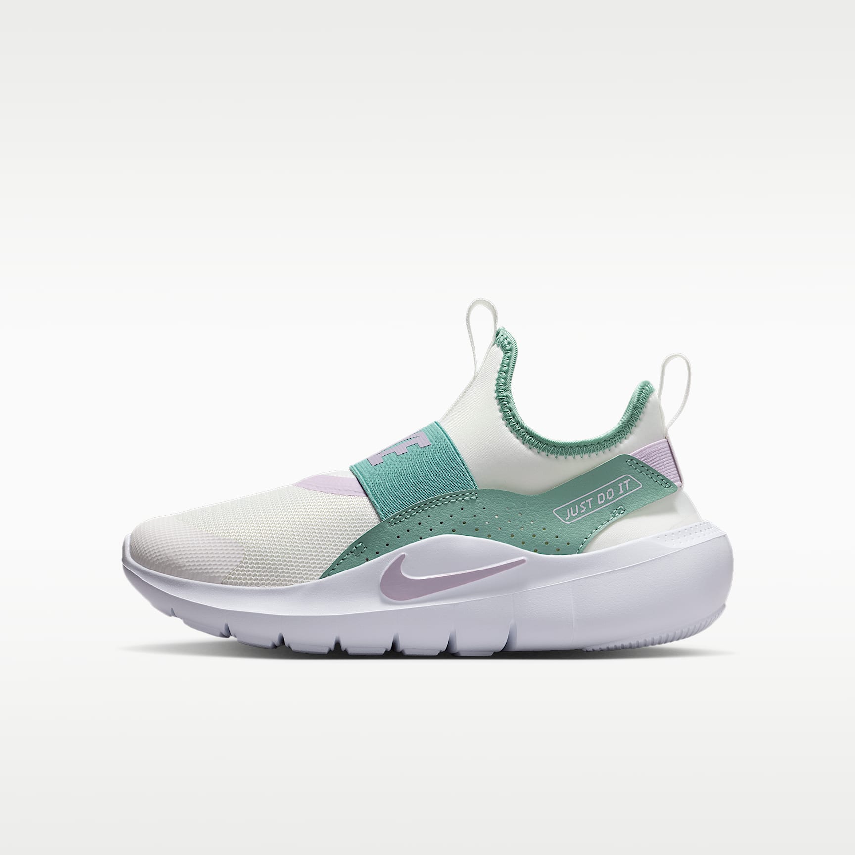 Nike Flex Runner 4 Older Kids' Running Shoes