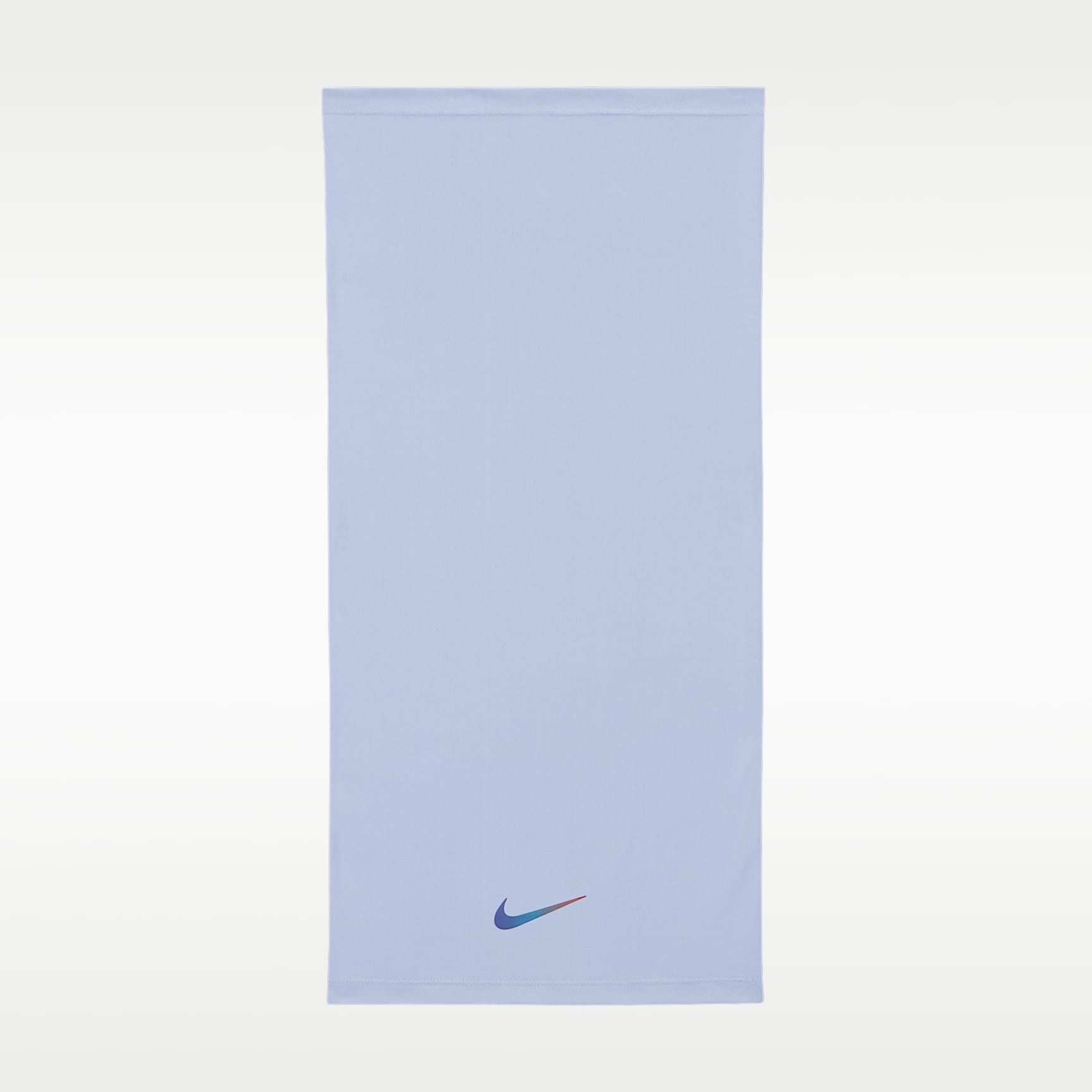 Banda para el cuello Nike Dri-FIT