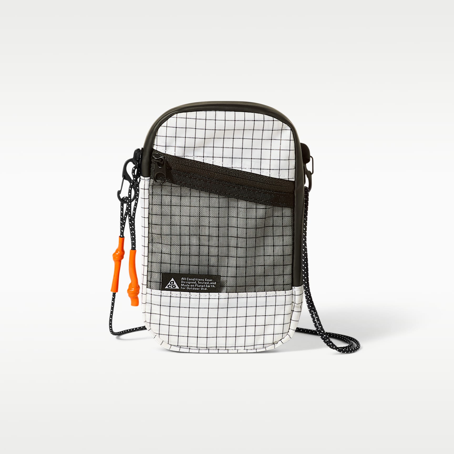 ACG Ultralight Phone Sling