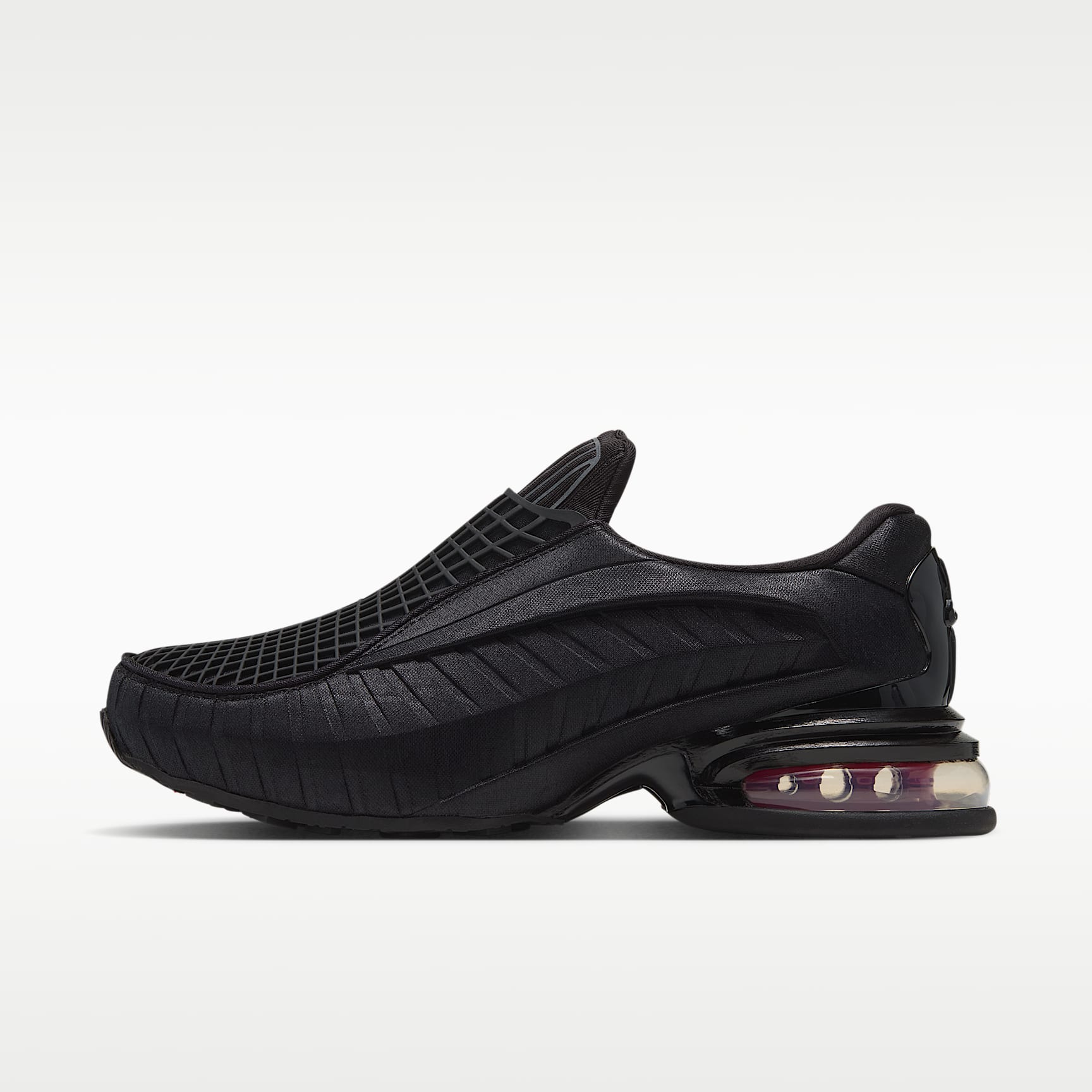 Nike Air Max Dolce Women's Shoes
